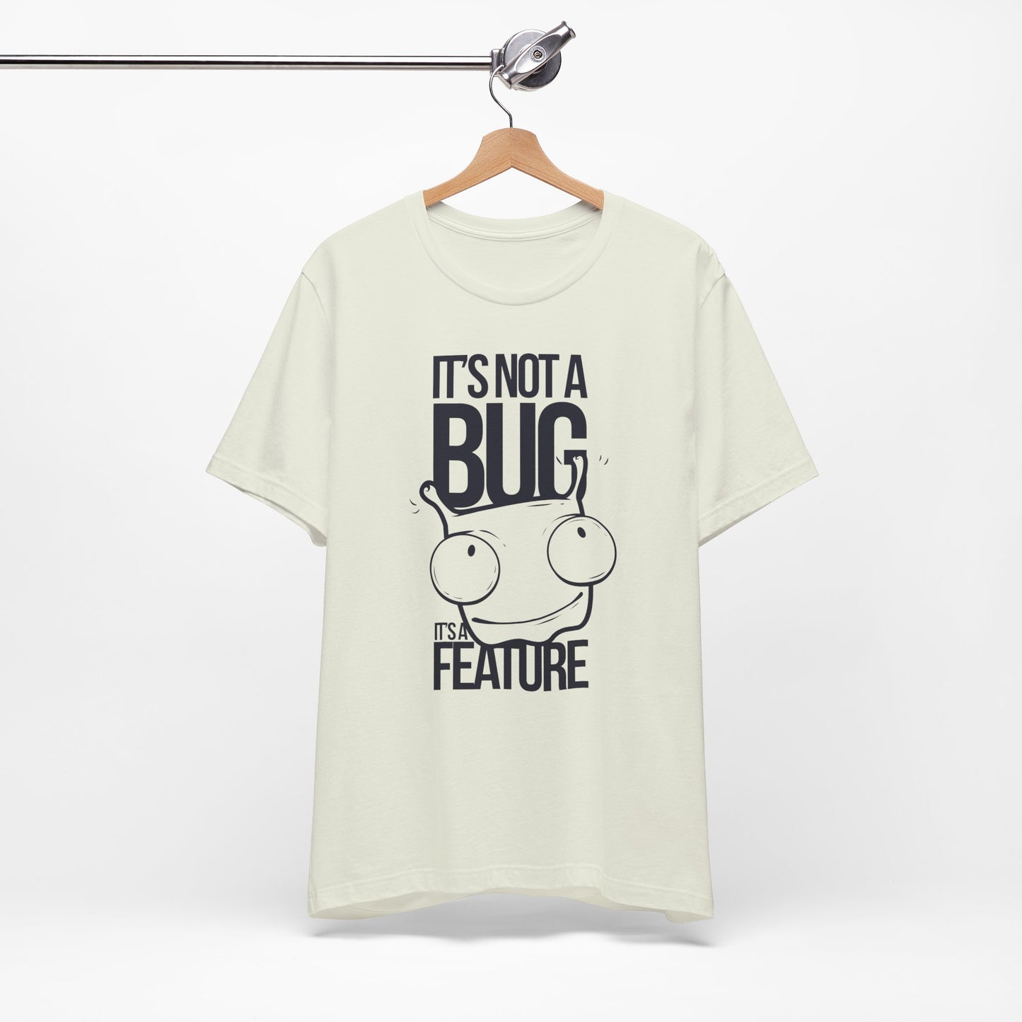 DO1 Cartoon T-Shirt, Funny Graphic Design Tee,  Funny Shirt, Vintage Tees, Art Design T-Shirt, Graphic Tee, Retro Art Shirts