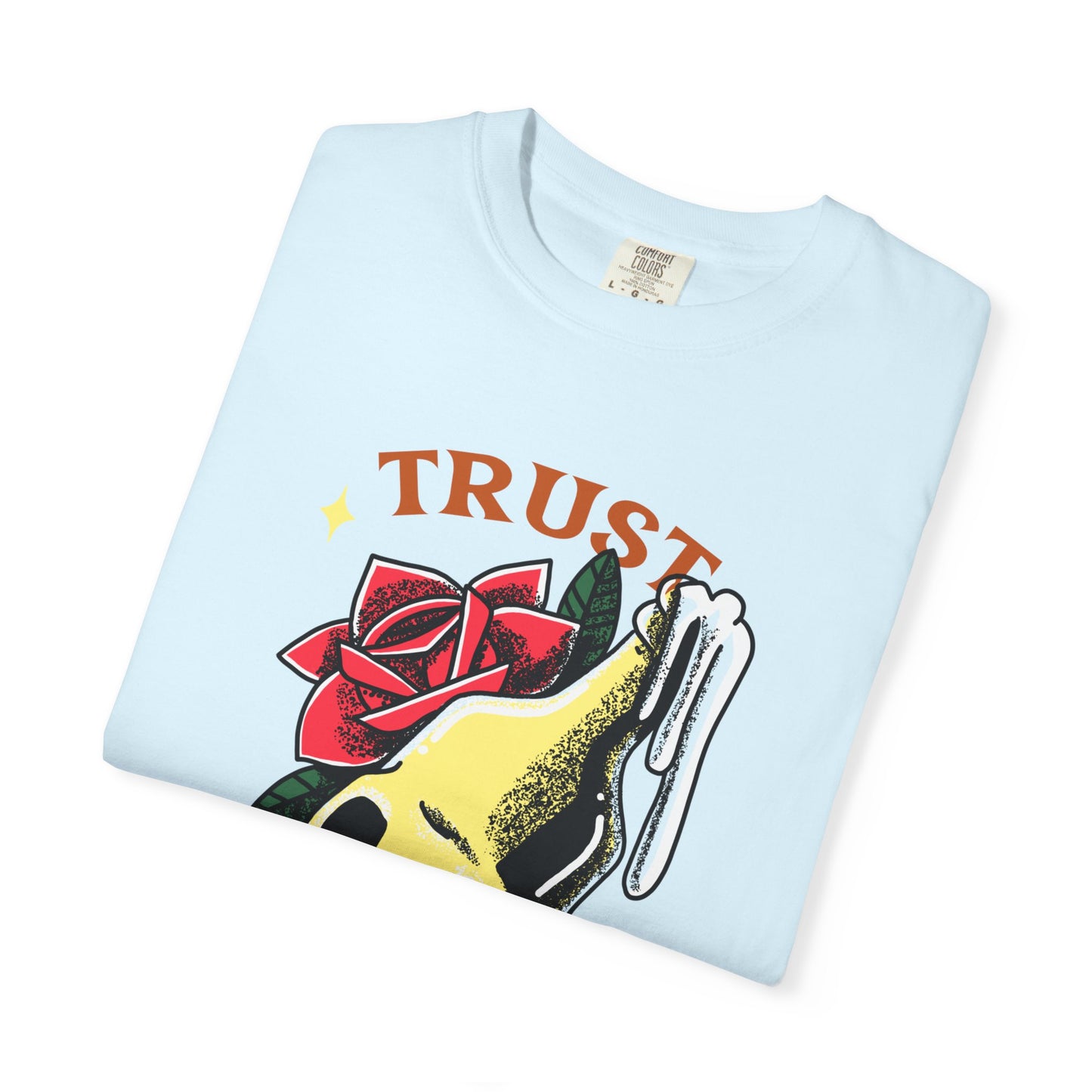 Funny Shirts