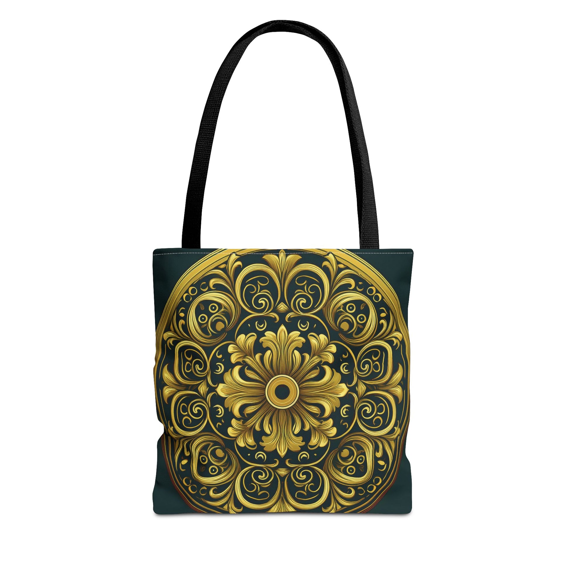 Ornament Tote, Ornament Bag - PPU BEST