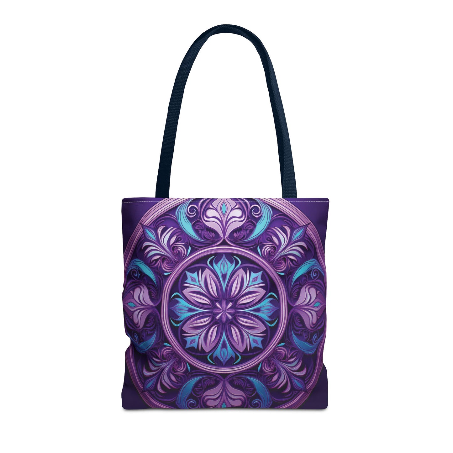 Ornament Tote, Ornament Bag - PPU BEST