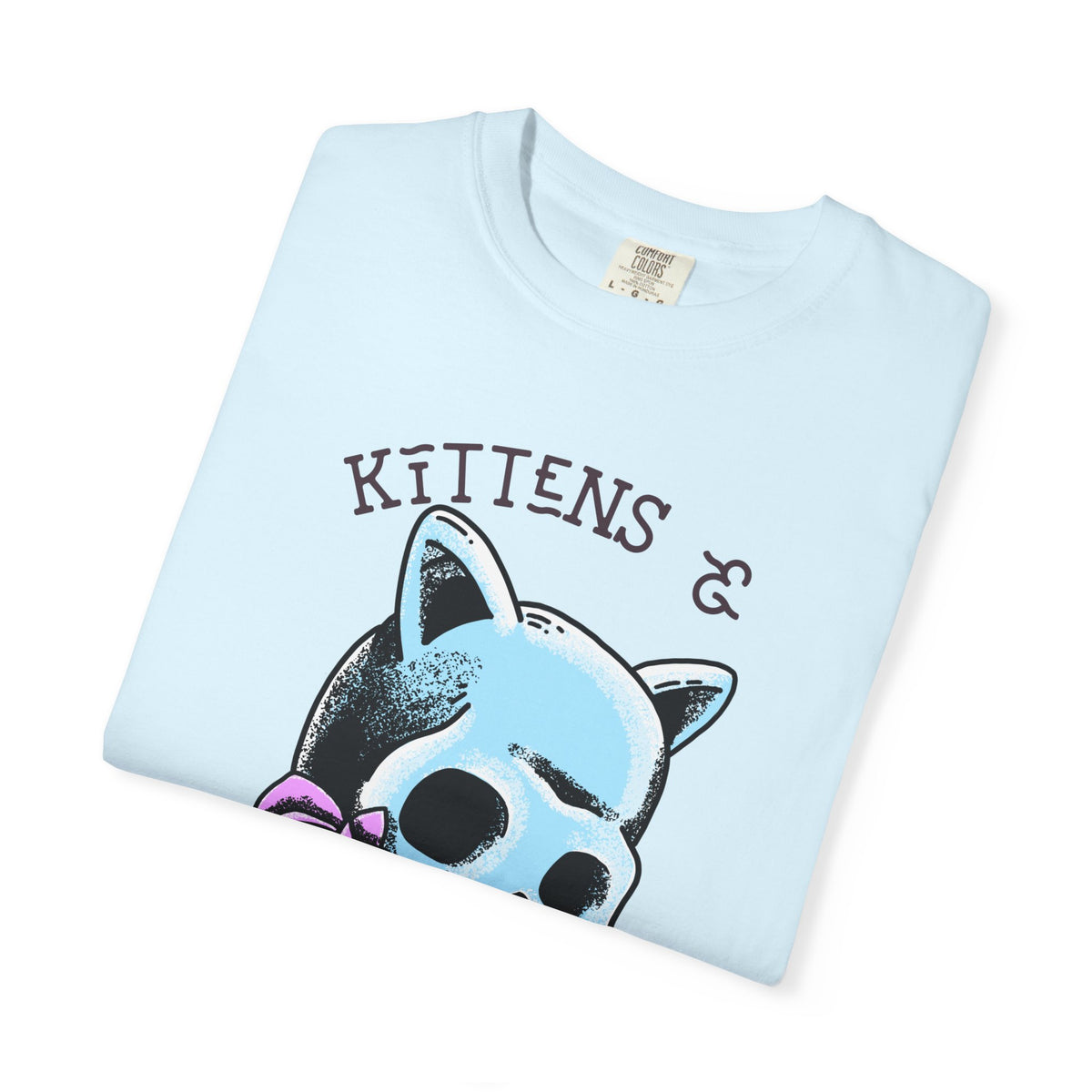 Funny Animal T Shirts