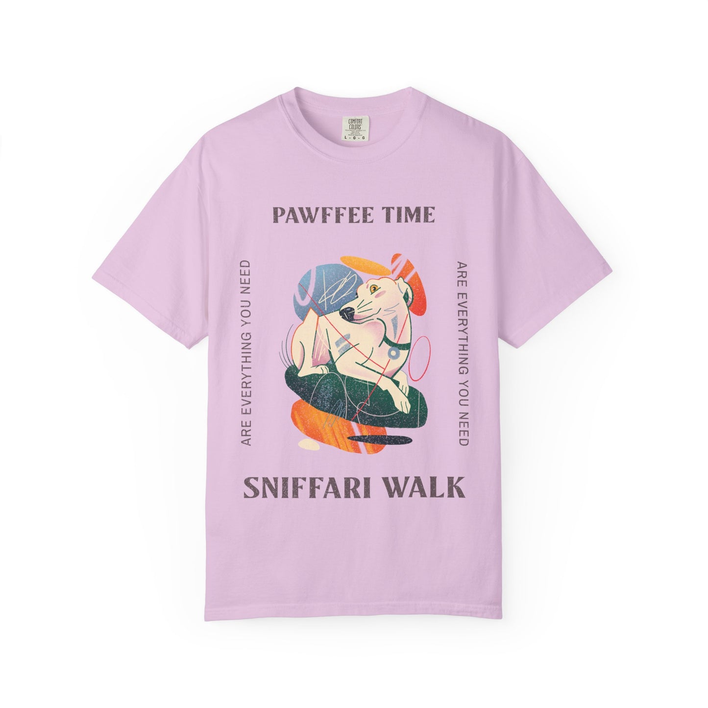 Funny Animal T Shirts