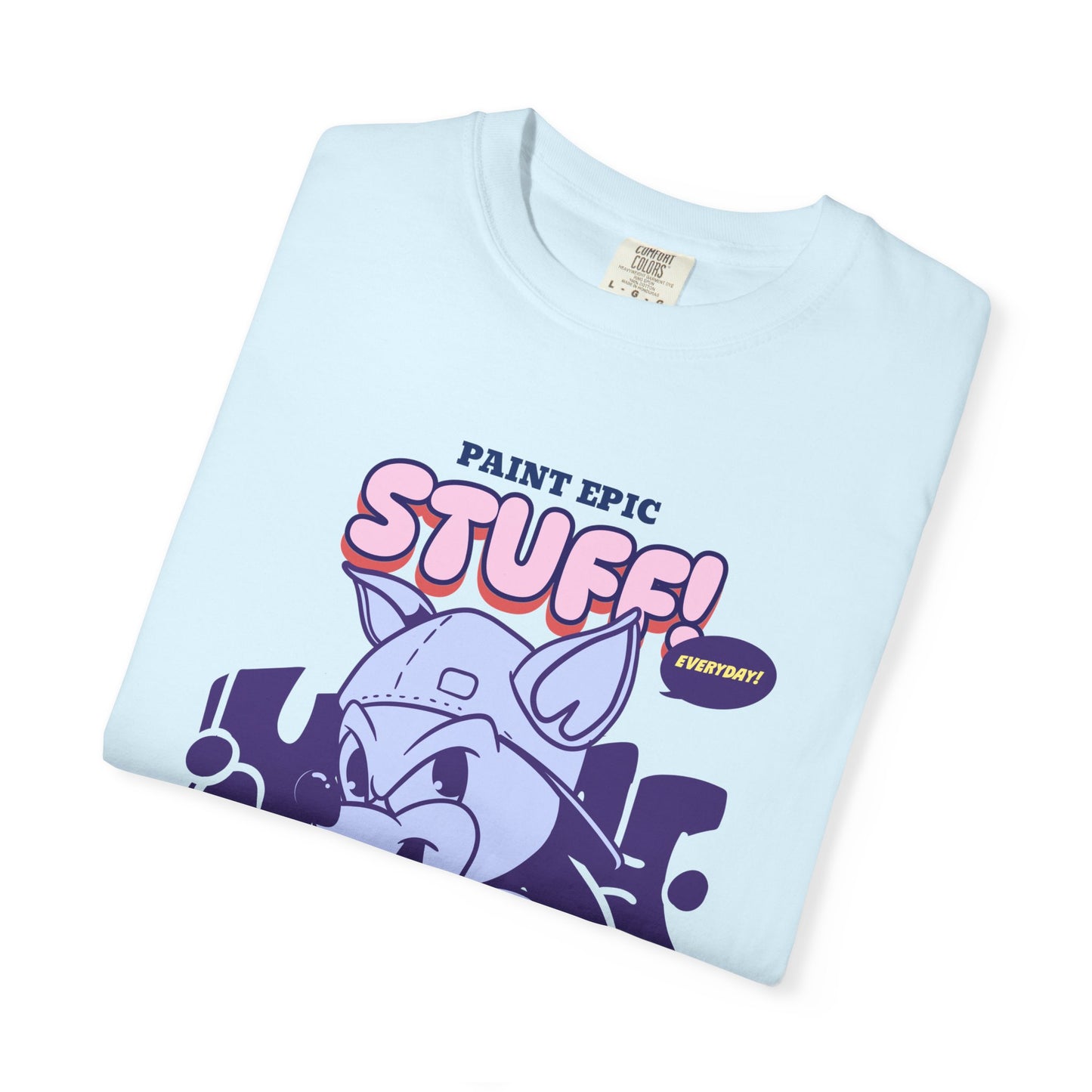 Funny Animal T Shirts