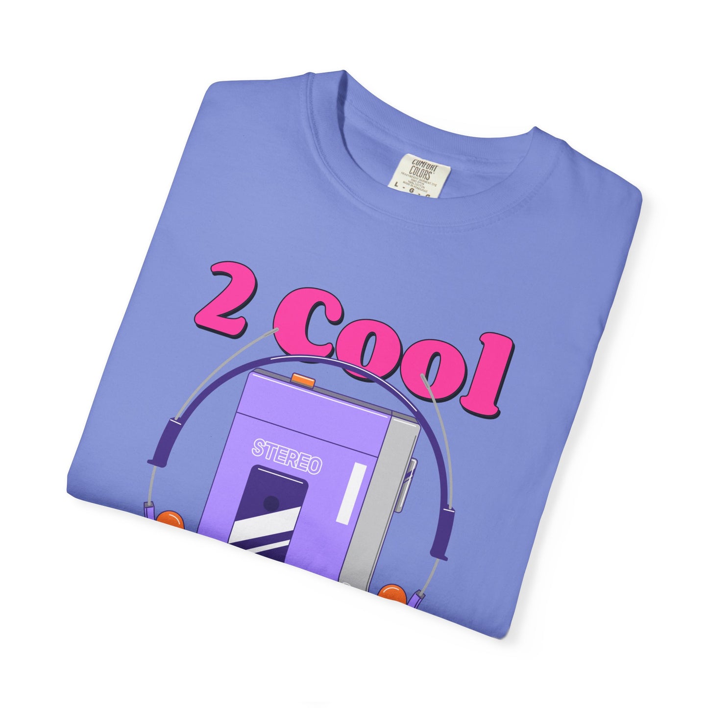Funny Shirts