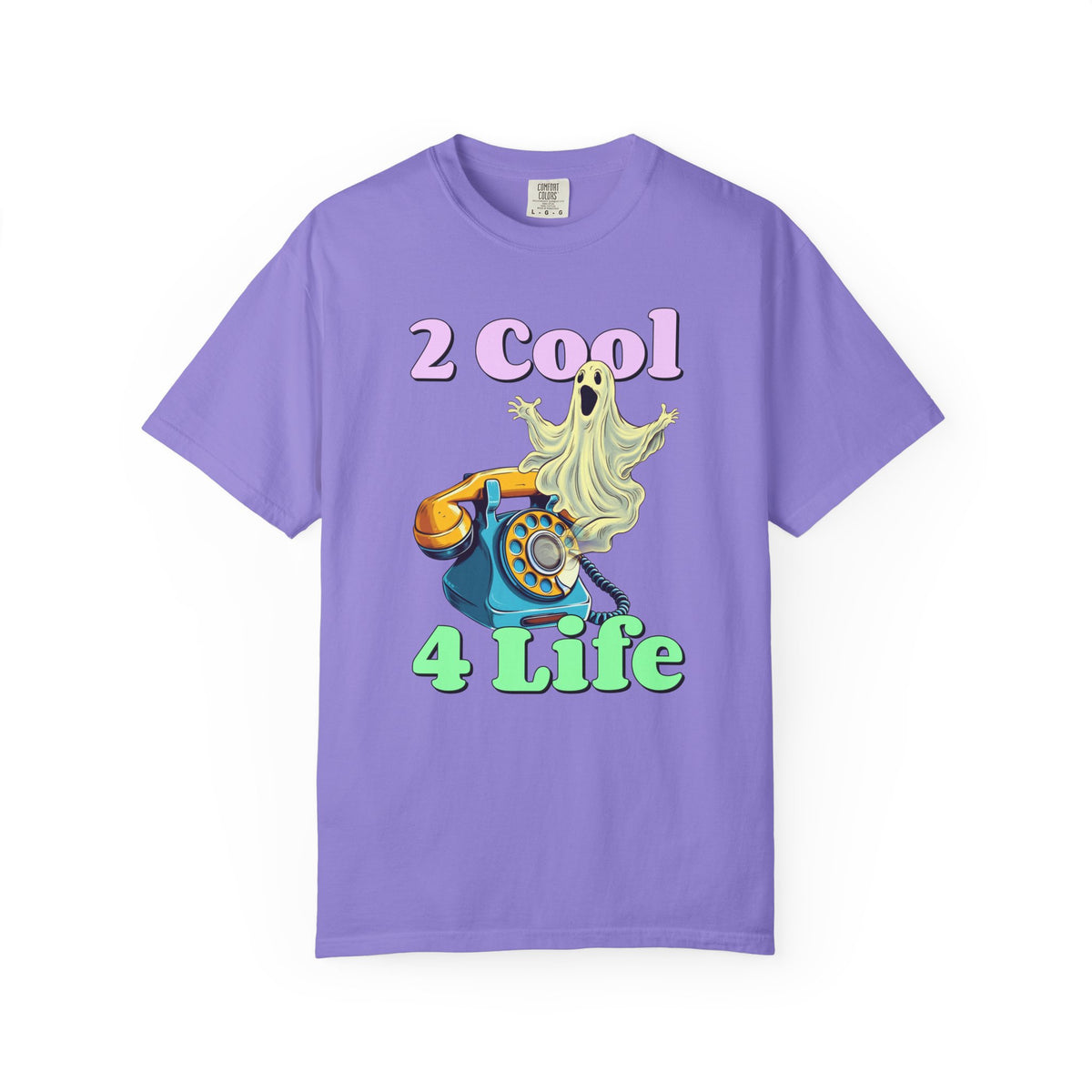 Funny Shirts