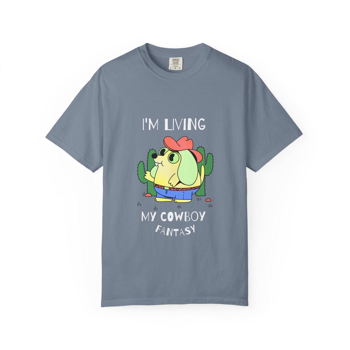Funny Shirts