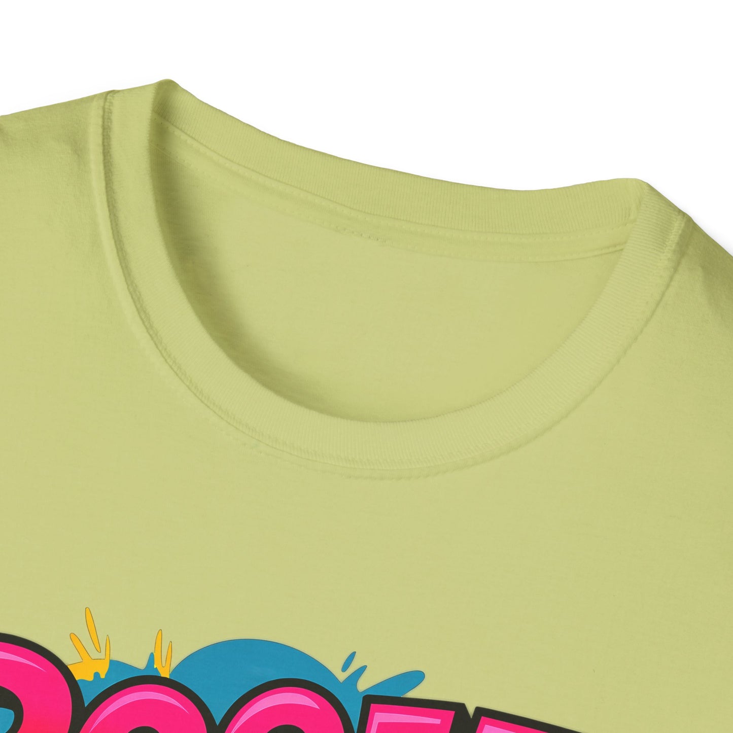 T Shirt with Cartoon, Cartoon on T Shirt, Animation Shirt, T Shirt with Animation, Funny Animals Tee Shirt