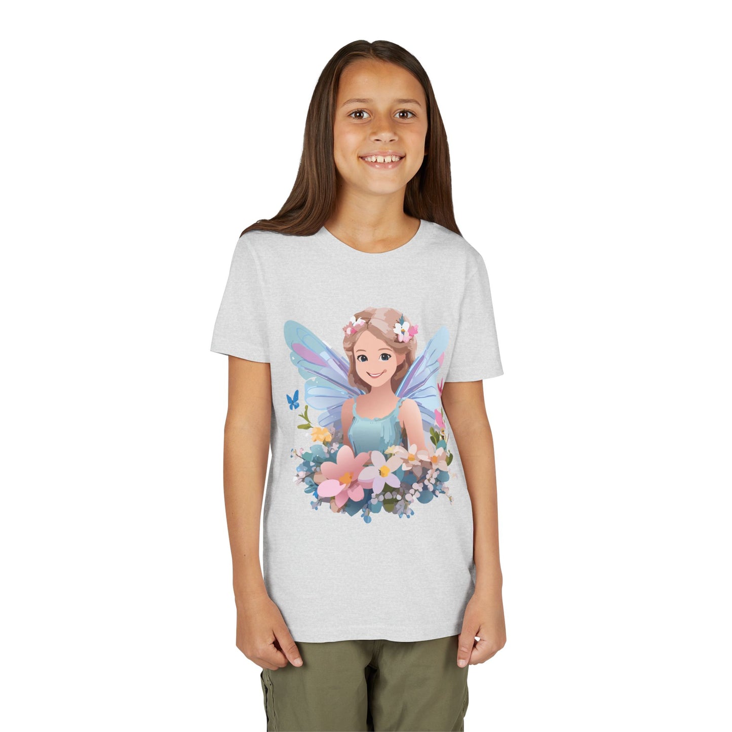 Fairy Shirt