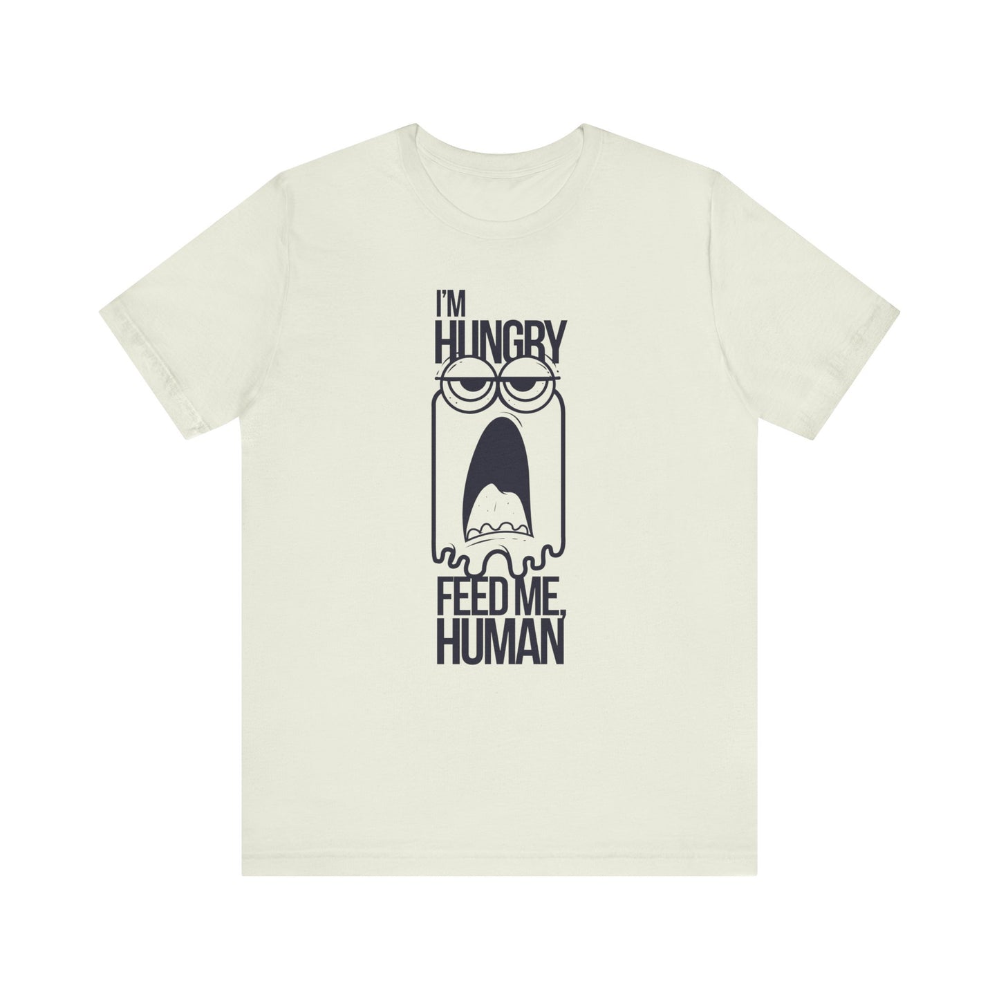 DO2 Cartoon T-Shirt, Funny Graphic Design Tee,  Funny Shirt, Vintage Tees, Art Design T-Shirt, Graphic Tee, Retro Art Shirts