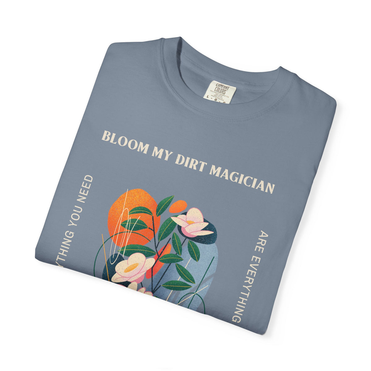 Funny T Shirt Sayings