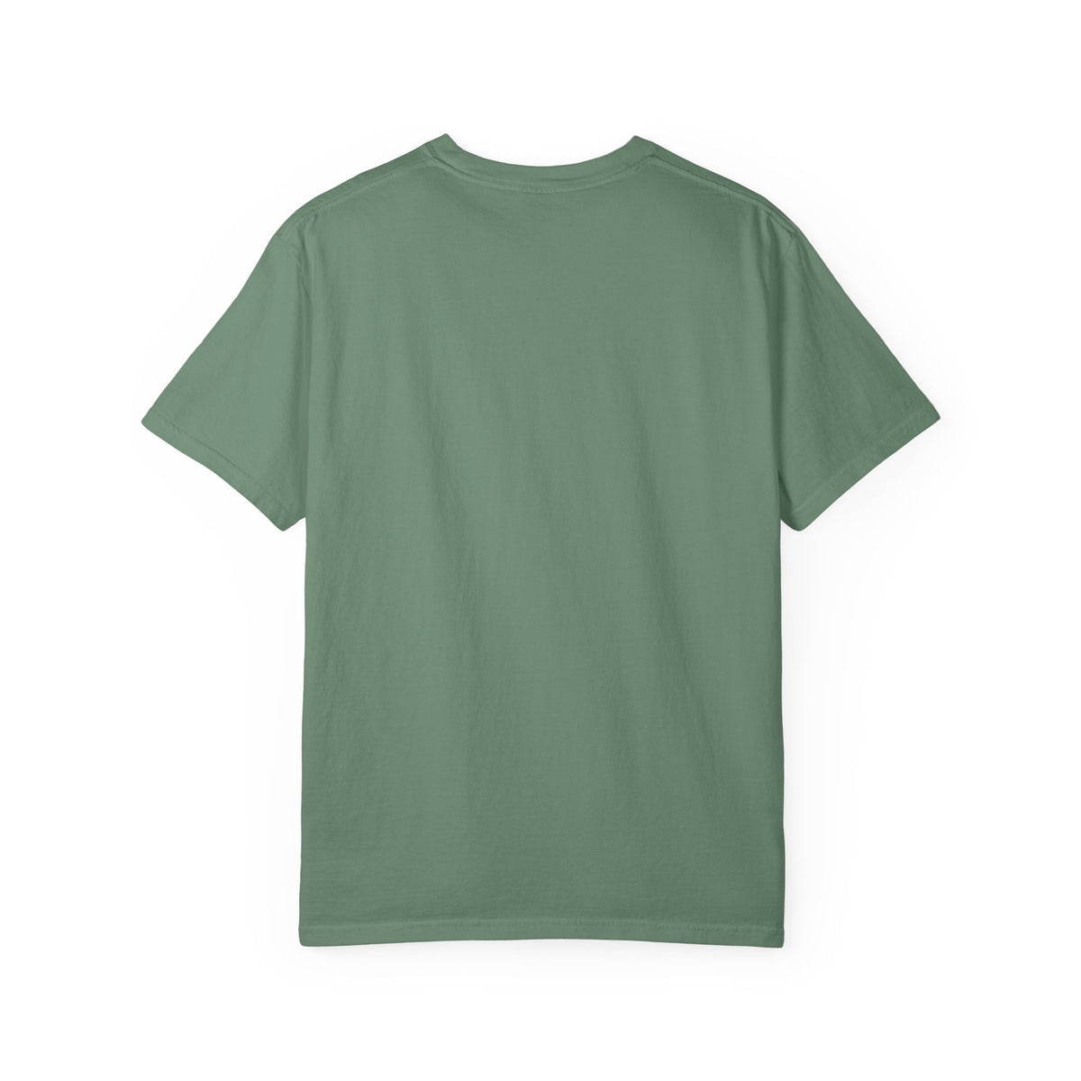 Funny Animal T Shirts