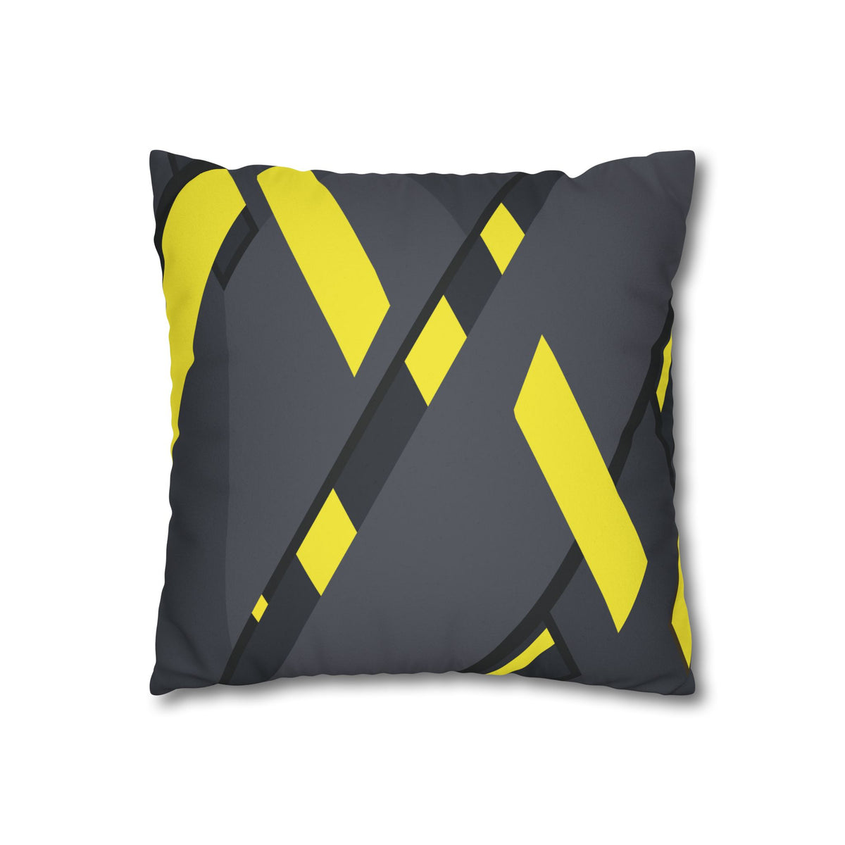 Design Pillow Case