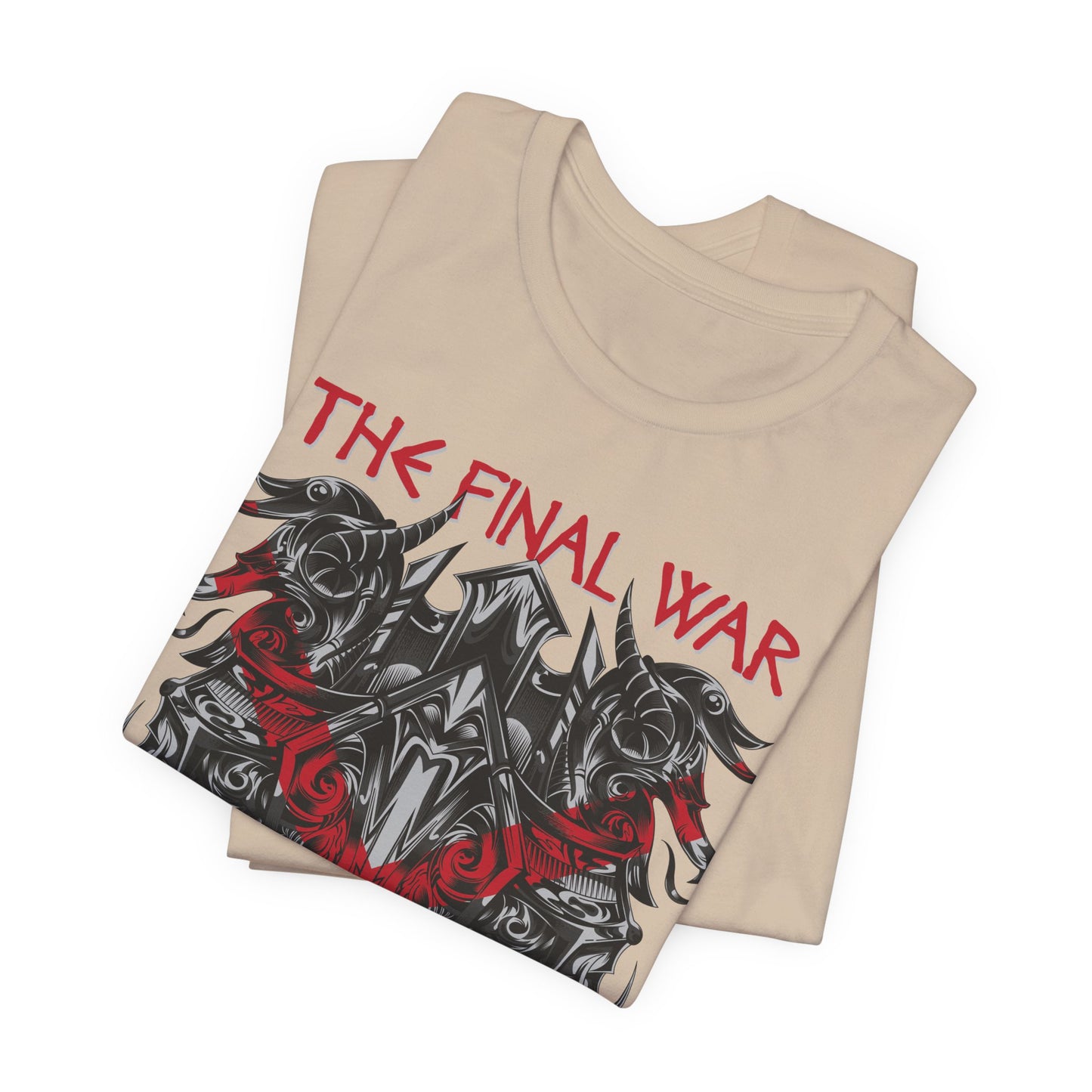 War Graphic Design Tee, War Shirt, Vintage Tees, Art Design T-Shirt, Graphic Tee, Art Shirts