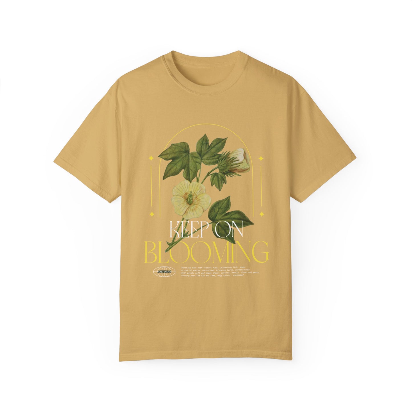 Positive Quotes Shirt - PPU BEST