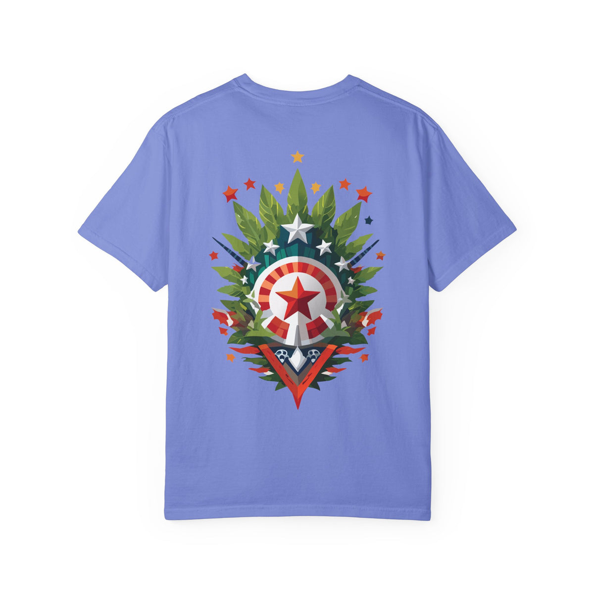 Memorial Day Shirt, Memorial Day Tee
