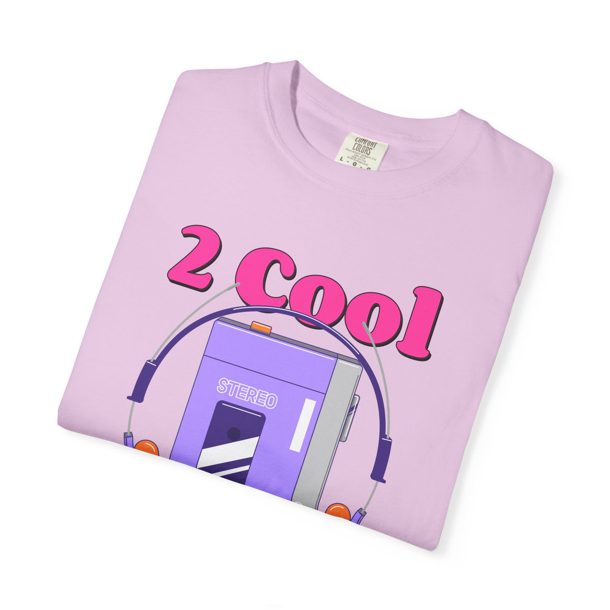 Funny Shirts