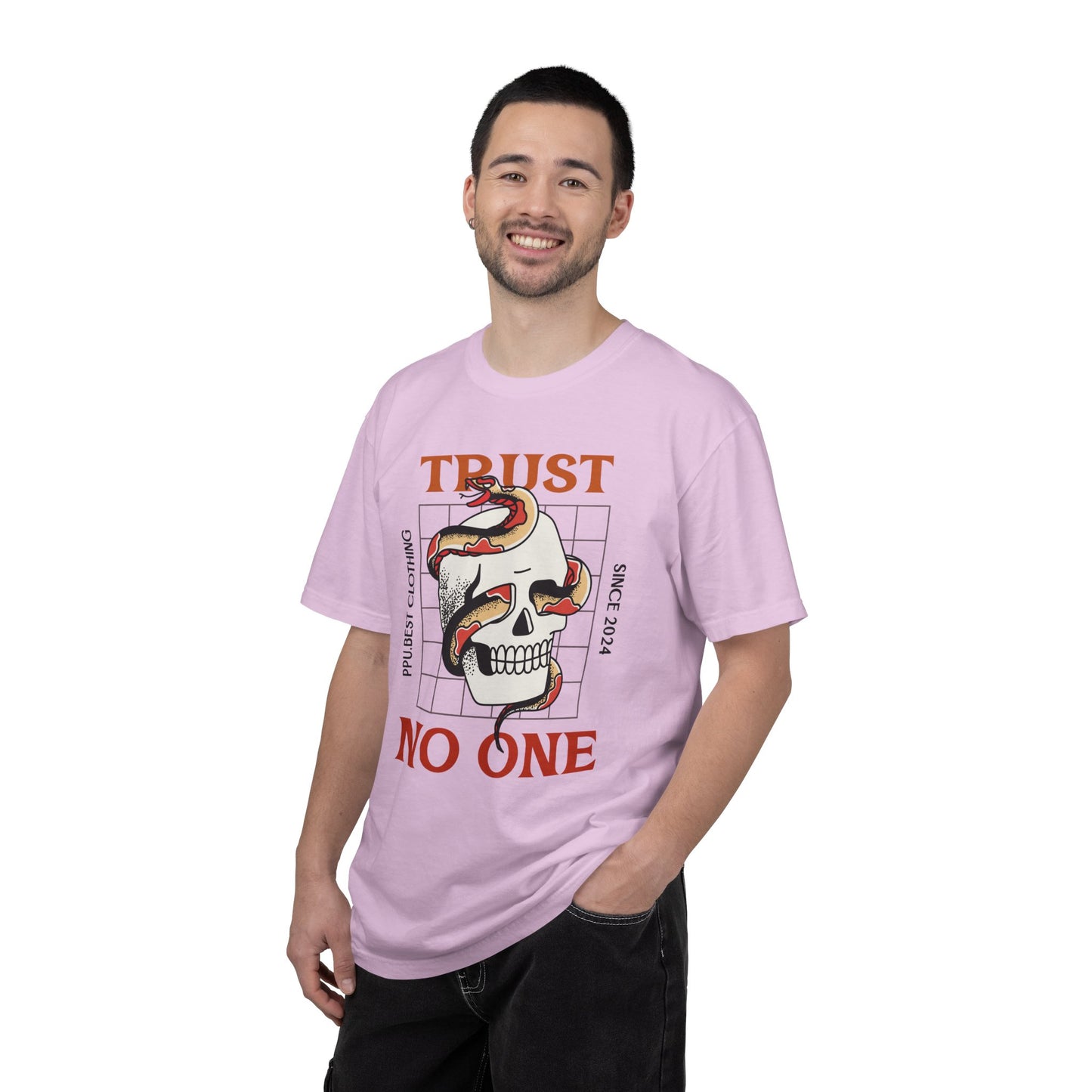 Funny T Shirt Sayings