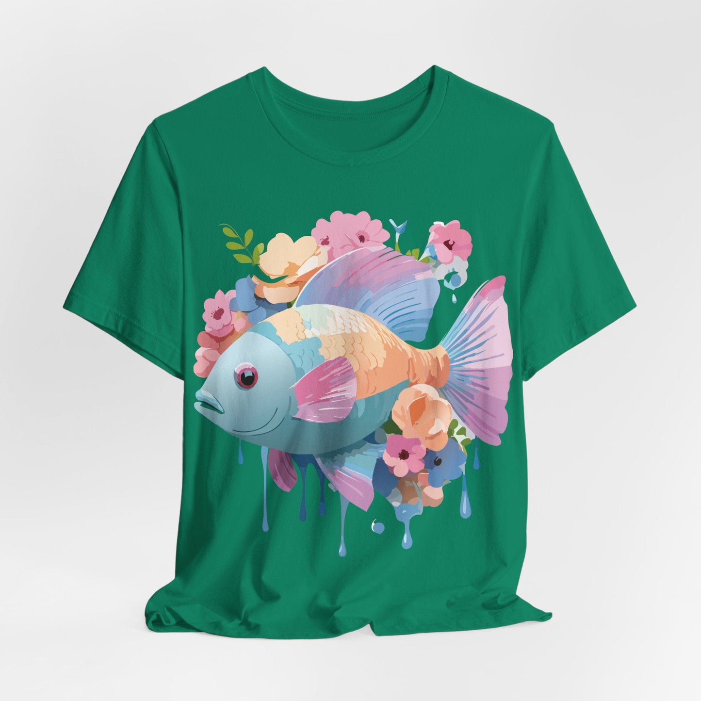 Adelpha Unisex Graphic Tee Vintage Inspired Art Shirt Jersey Short Sleeve Everyday Comfort