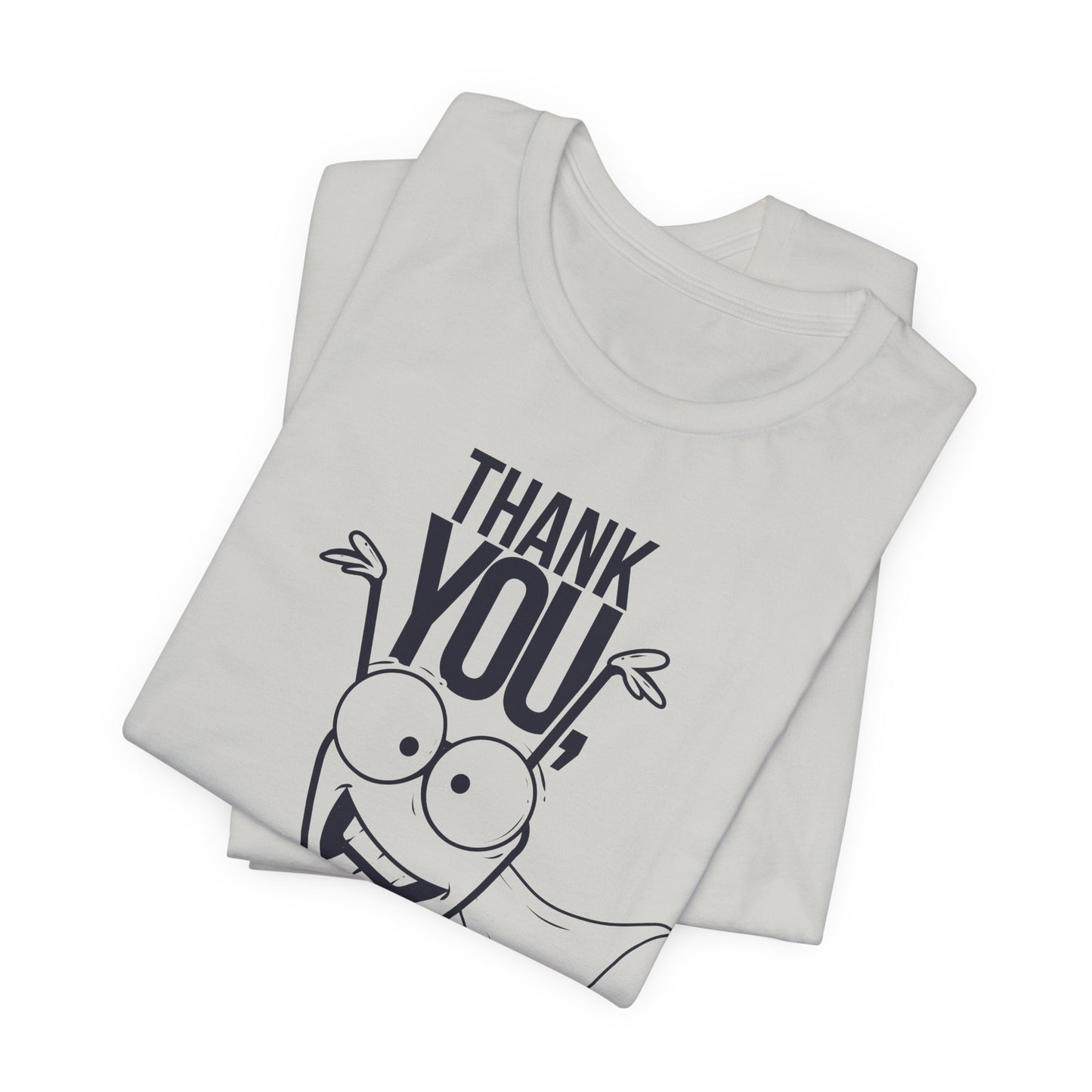 DO5 Cartoon T-Shirt, Funny Graphic Design Tee,  Funny Shirt, Vintage Tees, Art Design T-Shirt, Graphic Tee, Retro Art Shirts