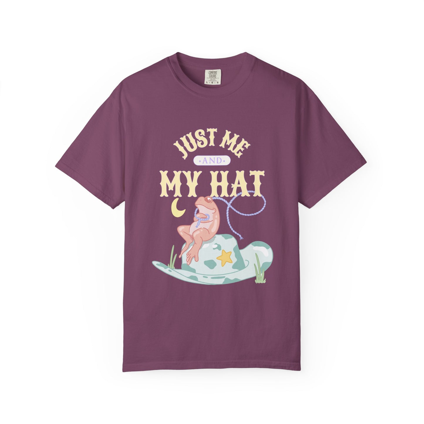 Funny Animal T Shirts