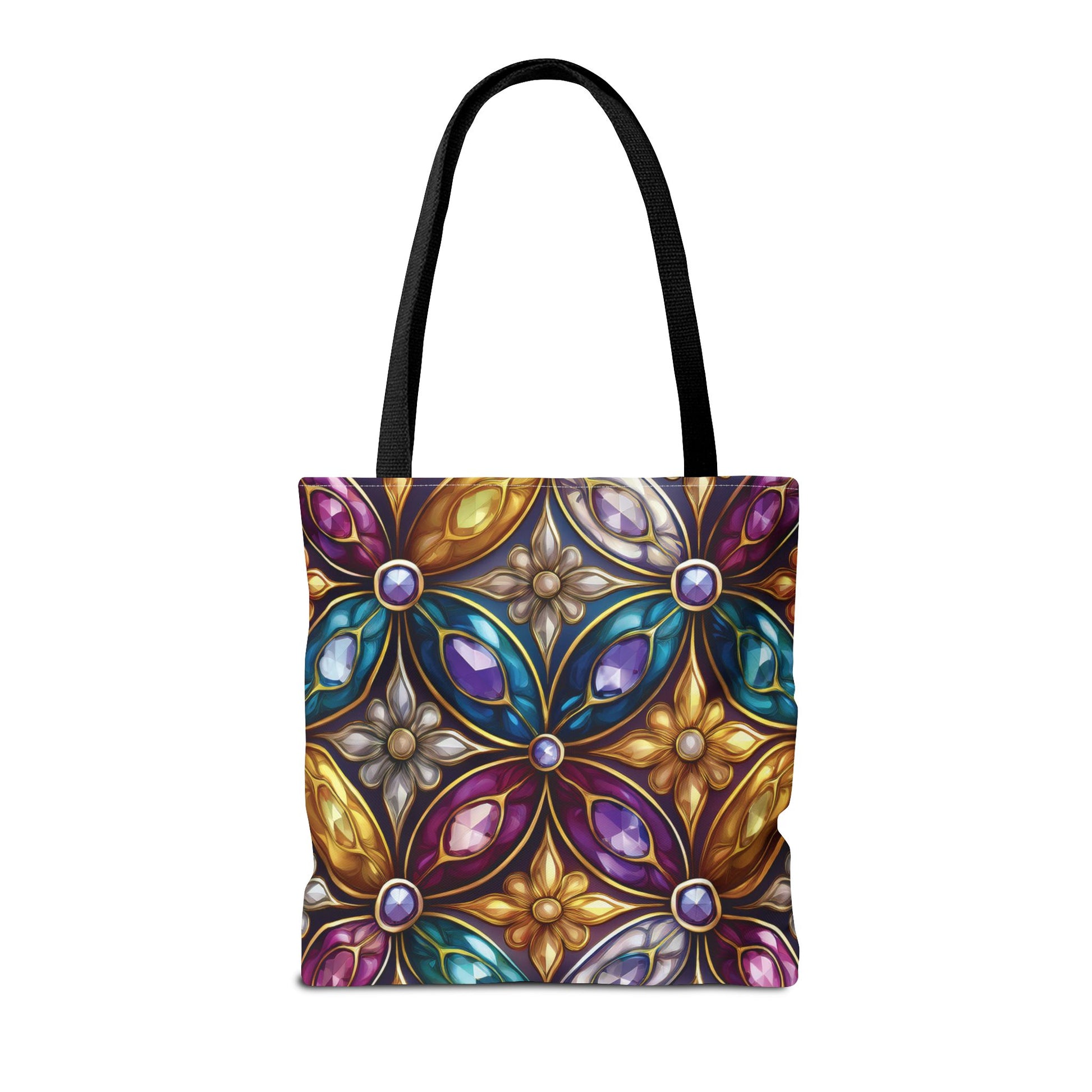 Ornament Tote, Ornament Bag - PPU BEST