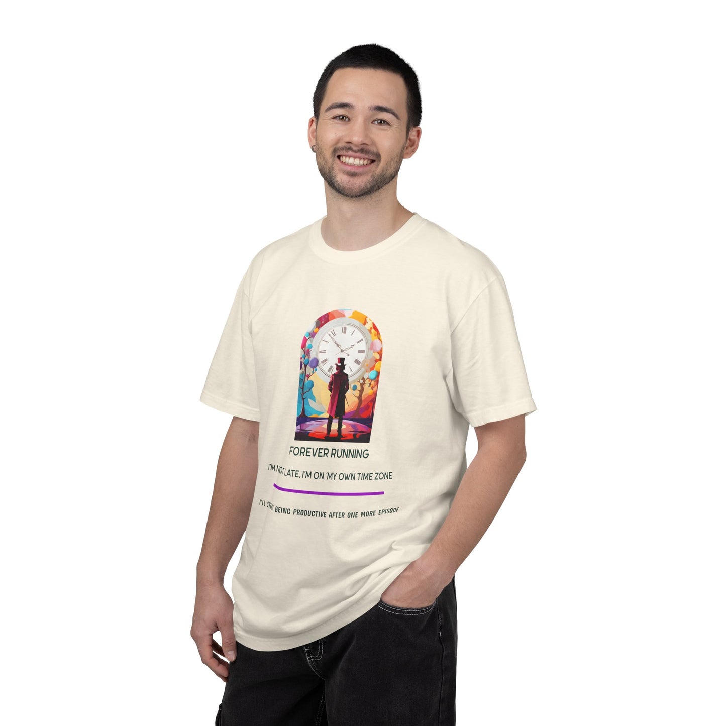 Funny T Shirt Sayings