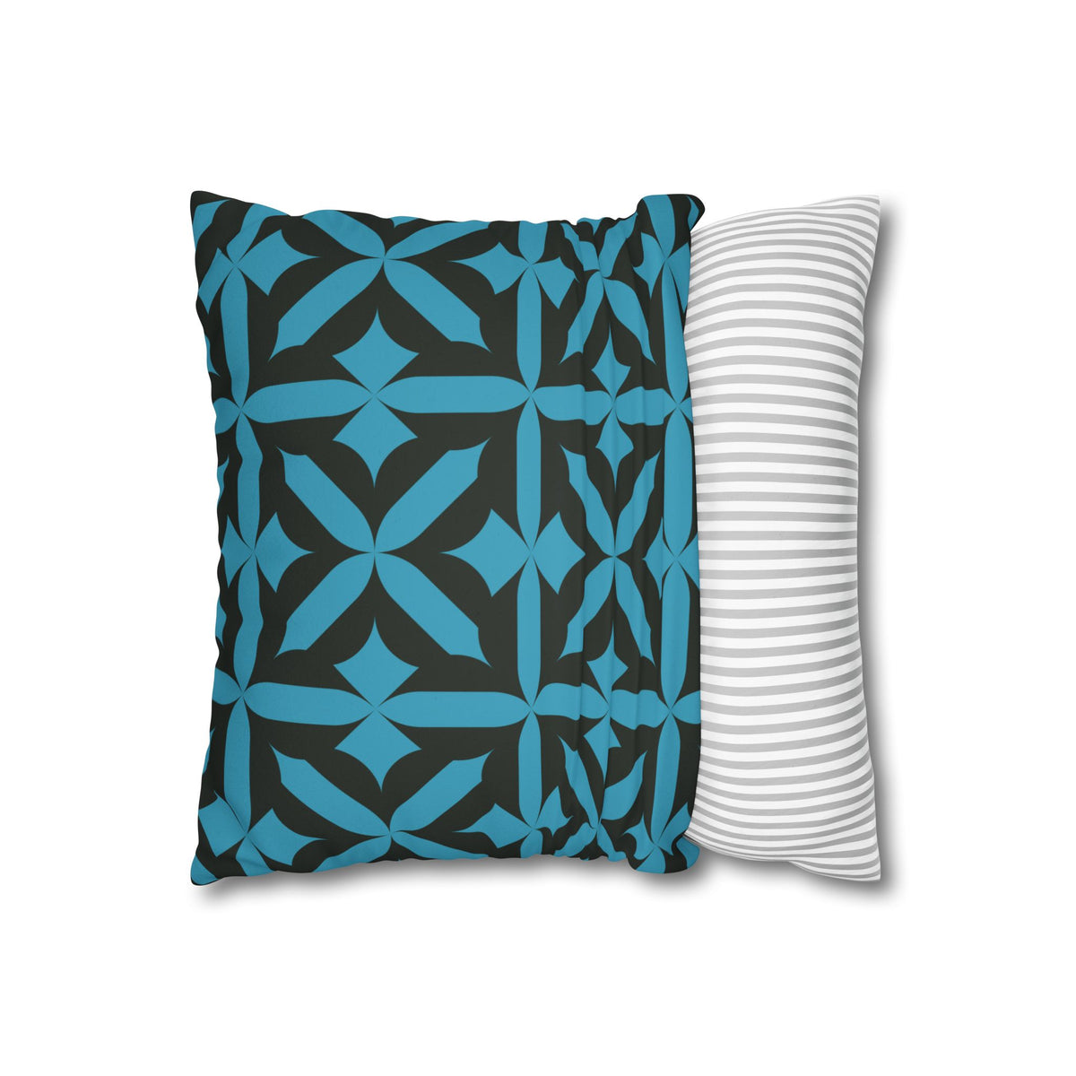Ornament Pillow case