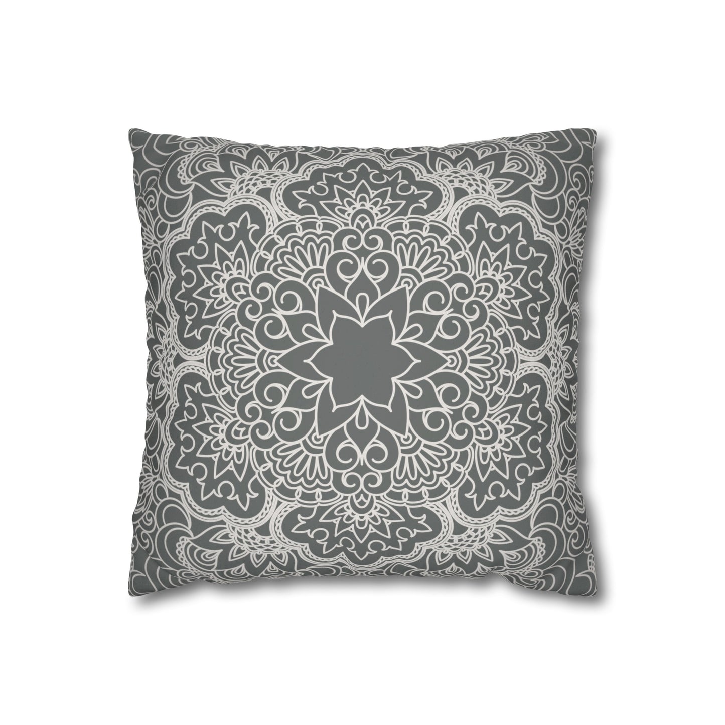 Ornament Pillow case