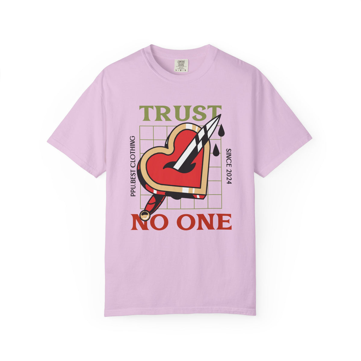 Funny T Shirt Sayings