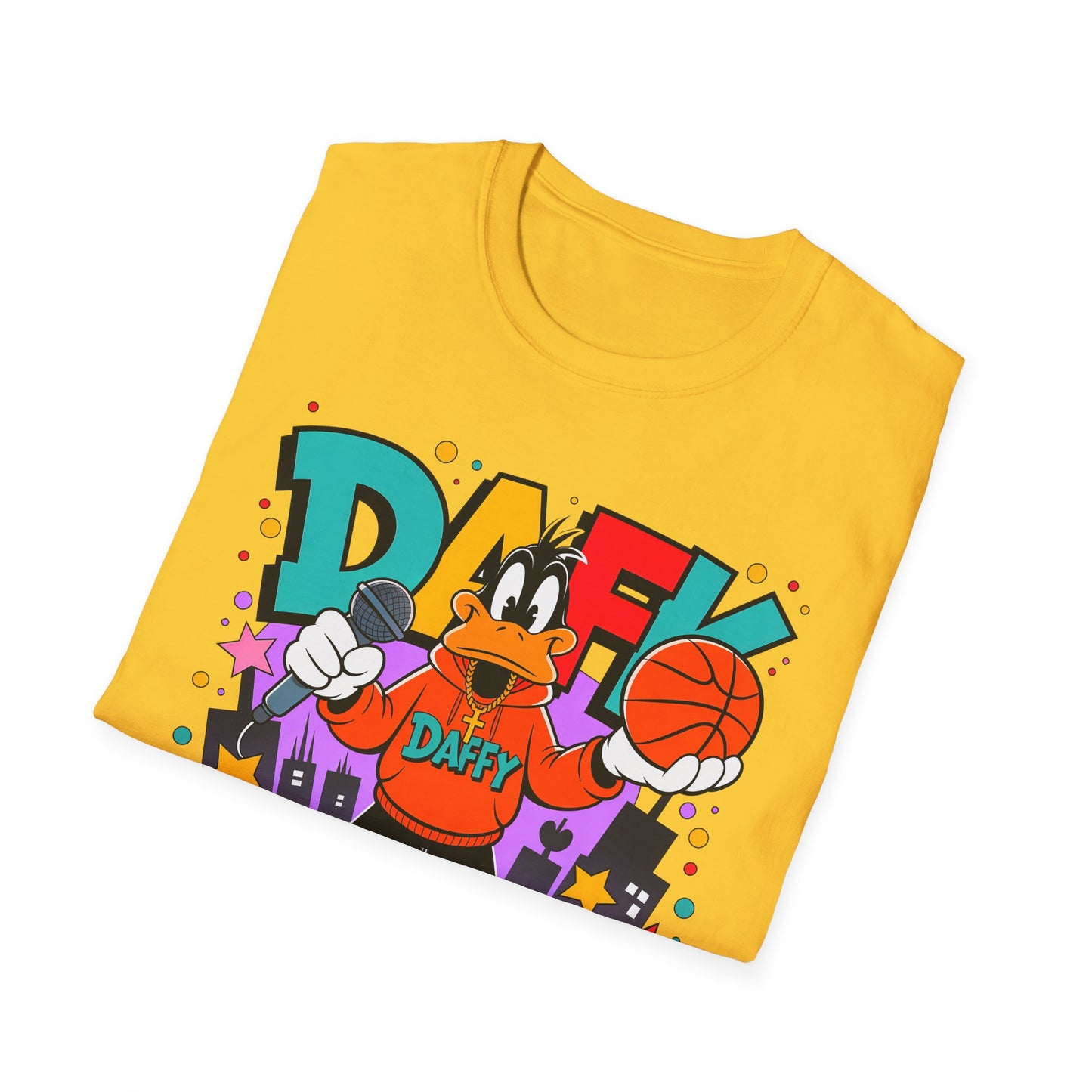 T Shirt with Cartoon, Cartoon on T Shirt, Animation Shirt, T Shirt with Animation, Funny Animals Tee Shirt