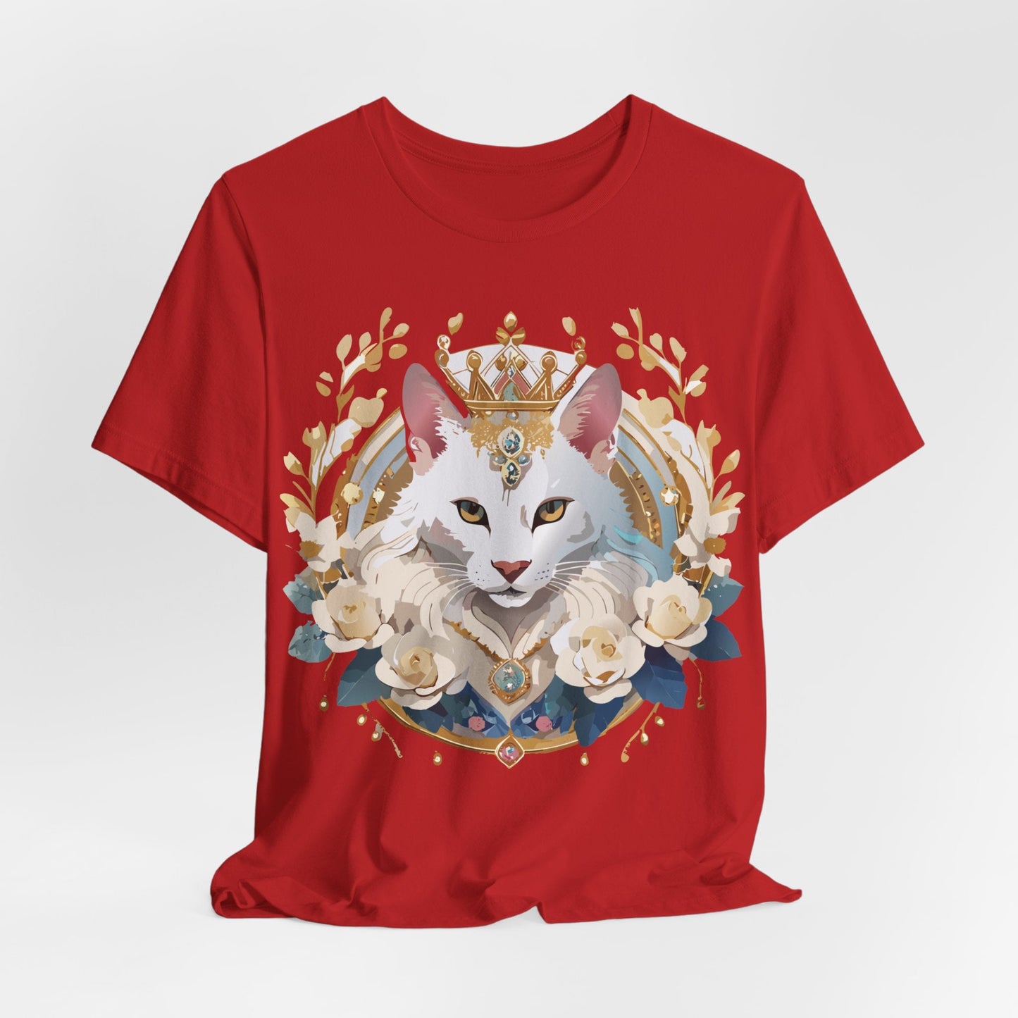 Adelpha Graphic Tee Unisex Vintage Inspired Artwork Short Sleeve Jersey Shirt Premium Quality