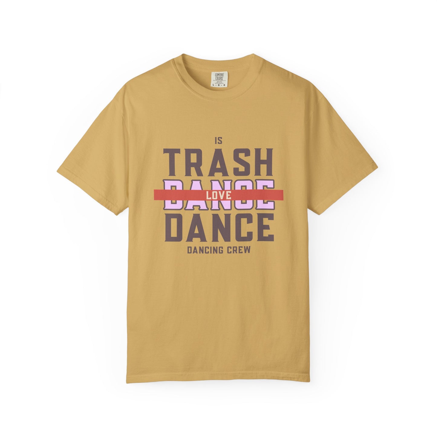 Funny T Shirt Sayings