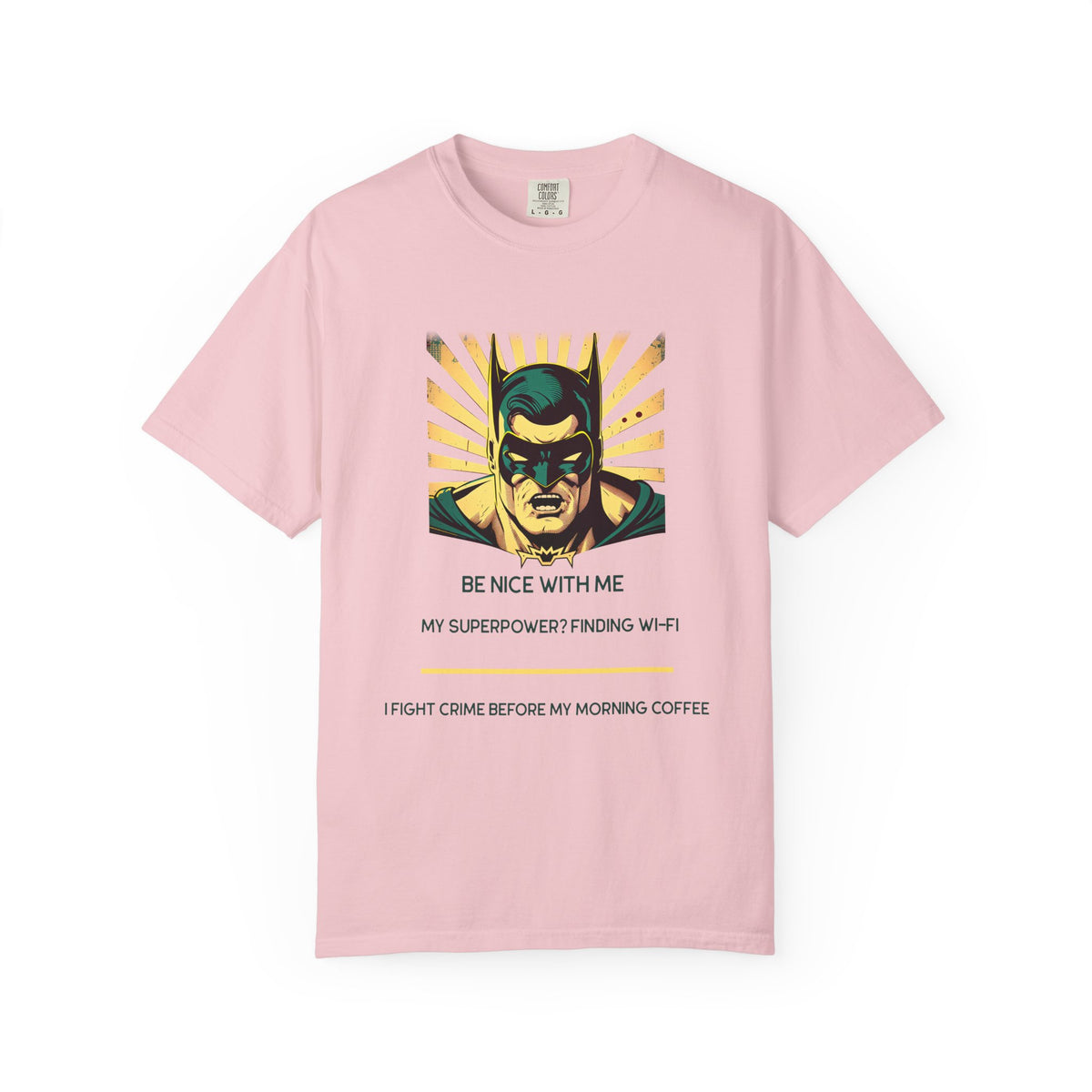 Funny T Shirt Sayings