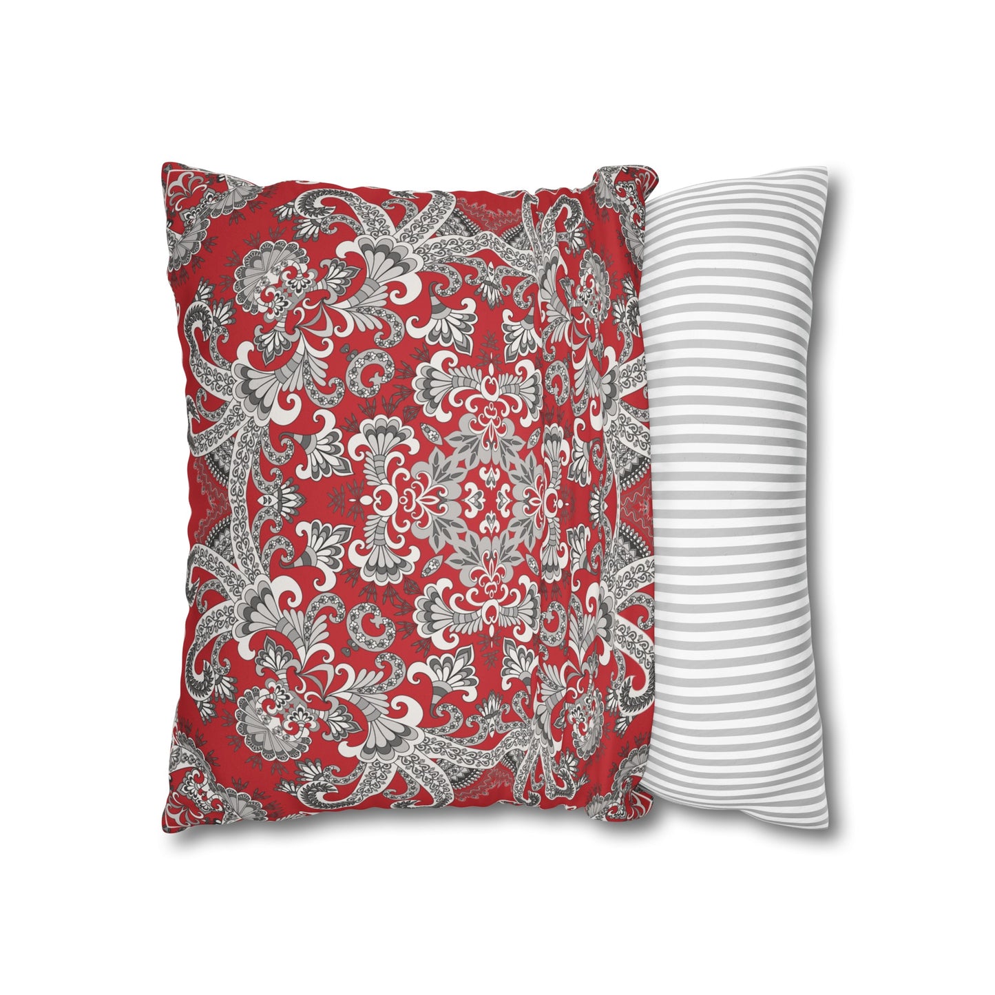 Ornament Pillow case