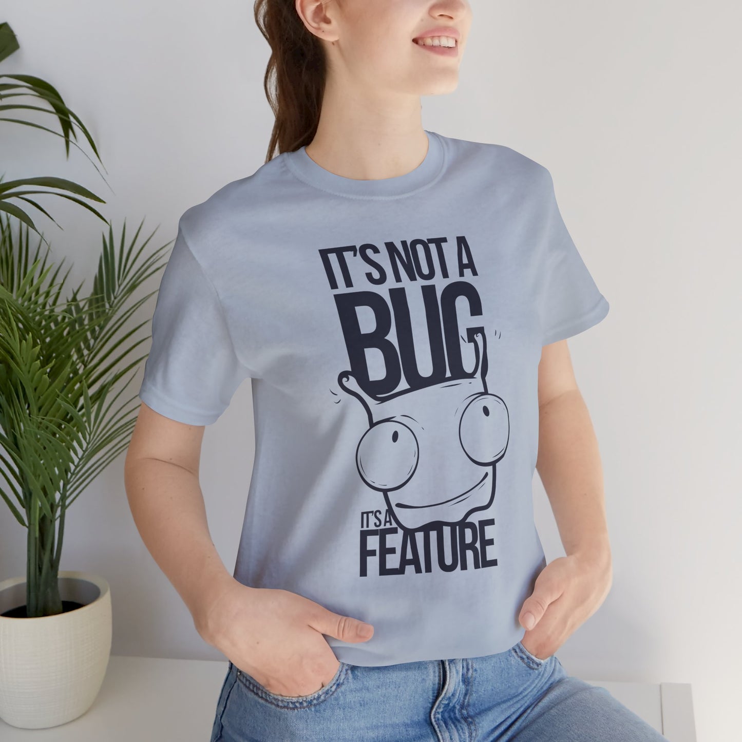 DO1 Cartoon T-Shirt, Funny Graphic Design Tee,  Funny Shirt, Vintage Tees, Art Design T-Shirt, Graphic Tee, Retro Art Shirts