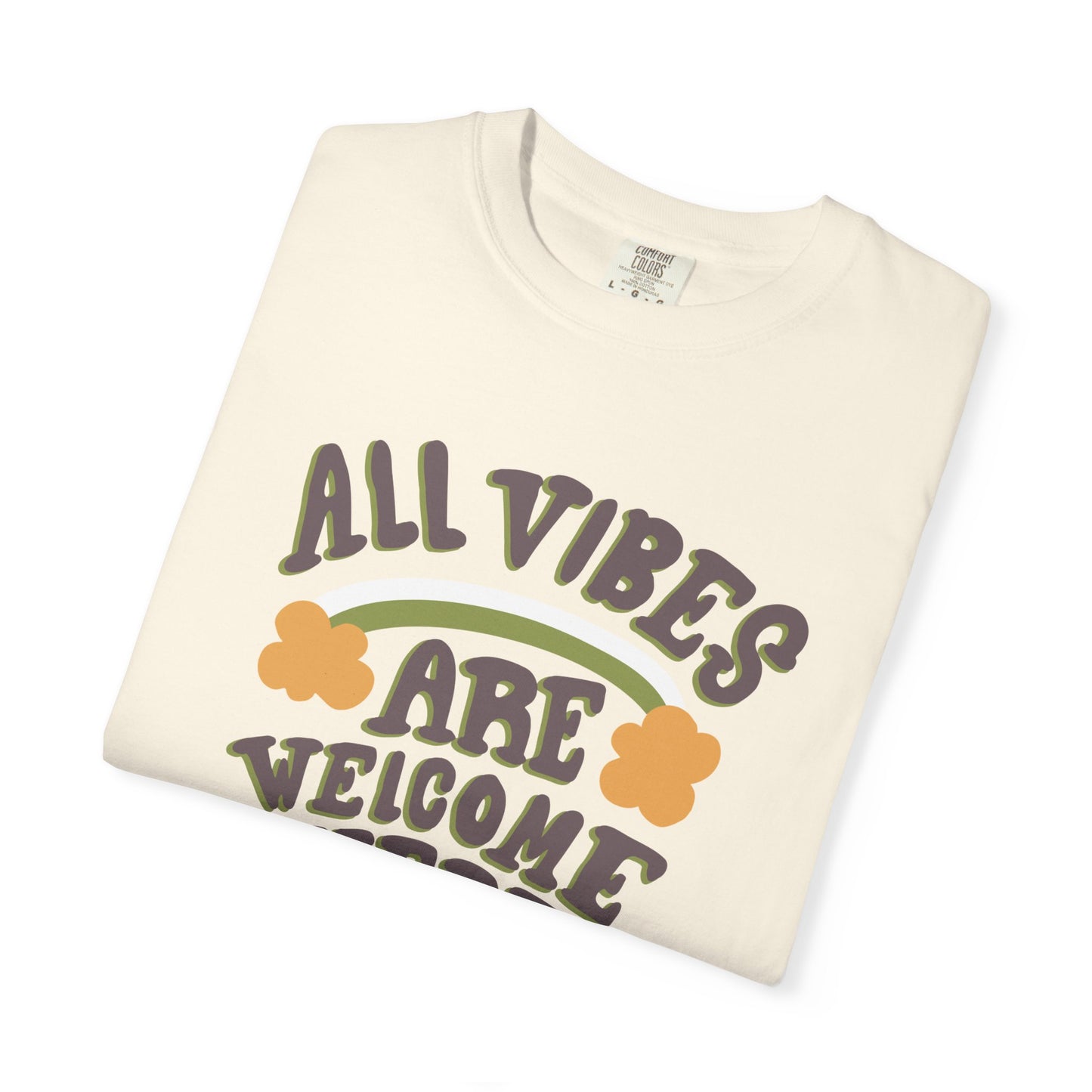 Funny T Shirt Sayings
