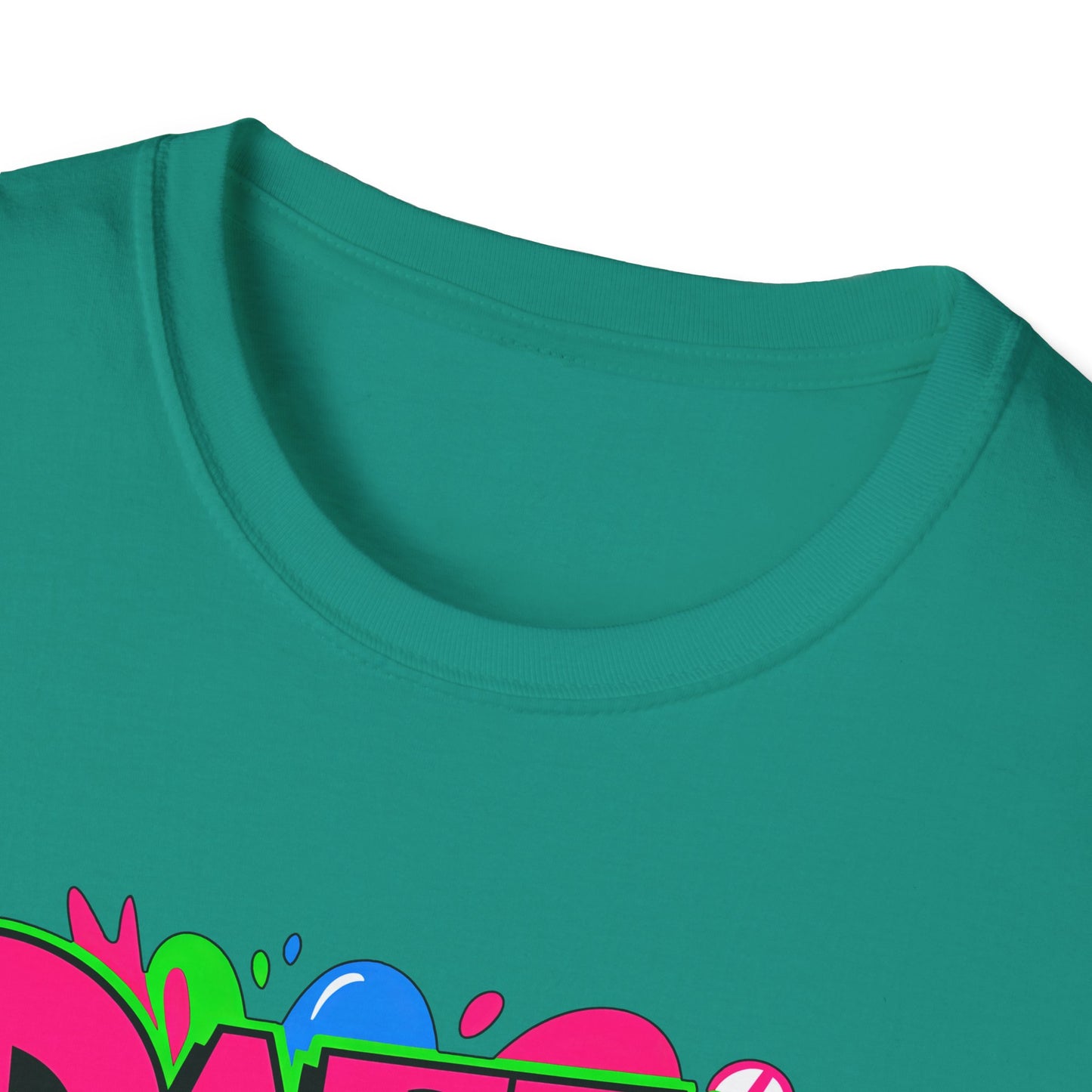 T Shirt with Cartoon, Cartoon on T Shirt, Animation Shirt, T Shirt with Animation, Funny Animals Tee Shirt