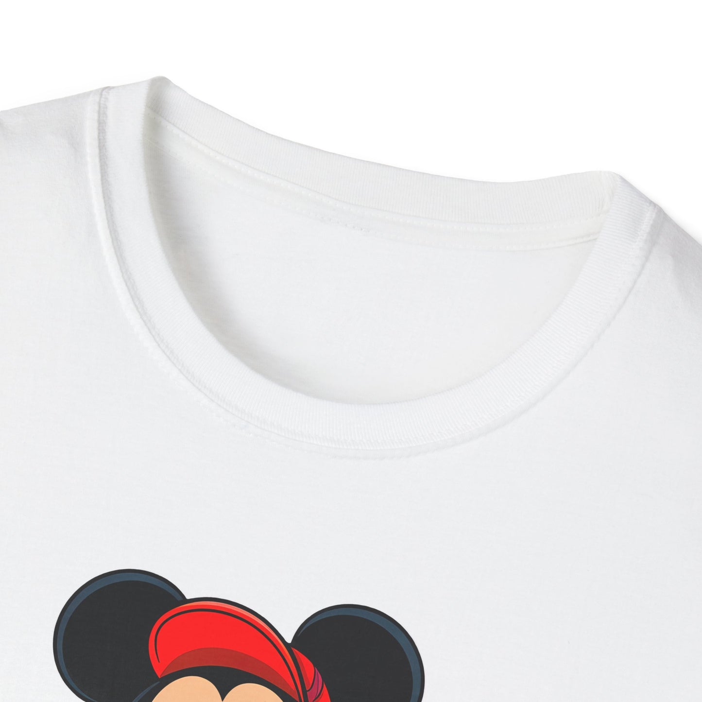 T Shirt with Cartoon, Cartoon on T Shirt, Animation Shirt, T Shirt with Animation, Funny Animals Tee Shirt