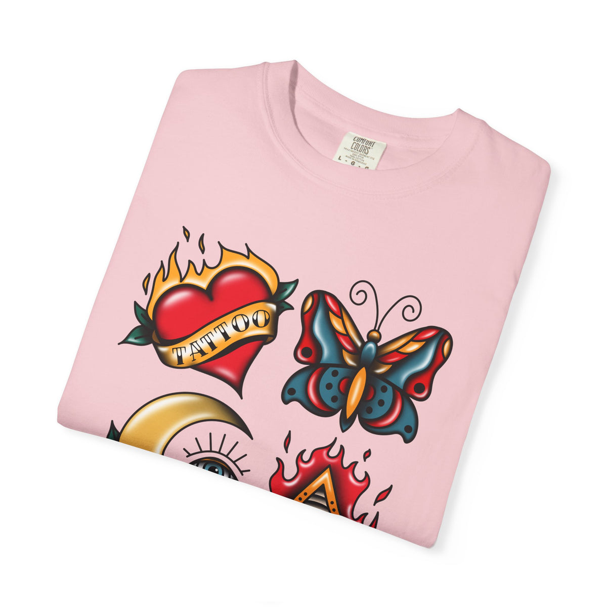 Funny Shirts