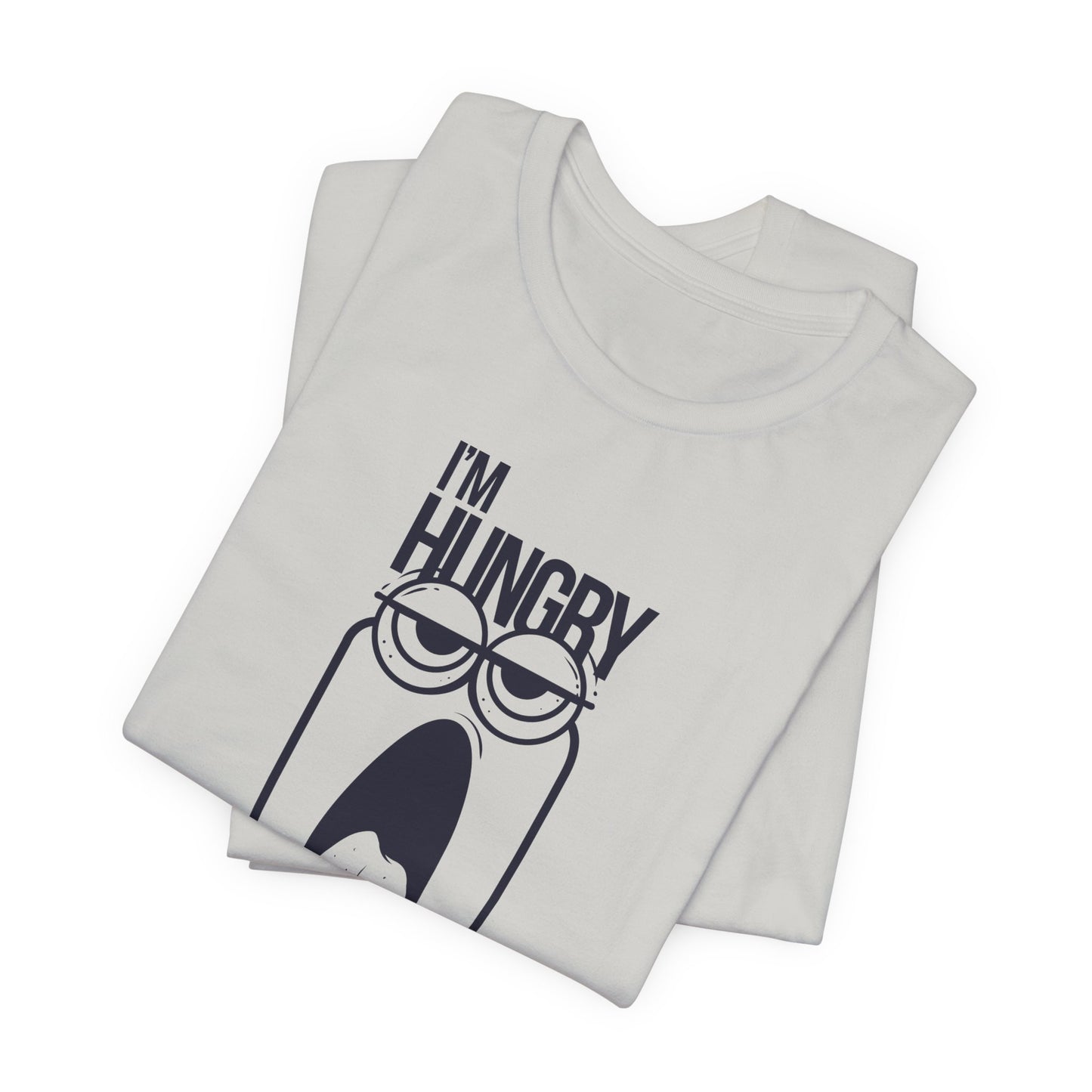 DO2 Cartoon T-Shirt, Funny Graphic Design Tee,  Funny Shirt, Vintage Tees, Art Design T-Shirt, Graphic Tee, Retro Art Shirts