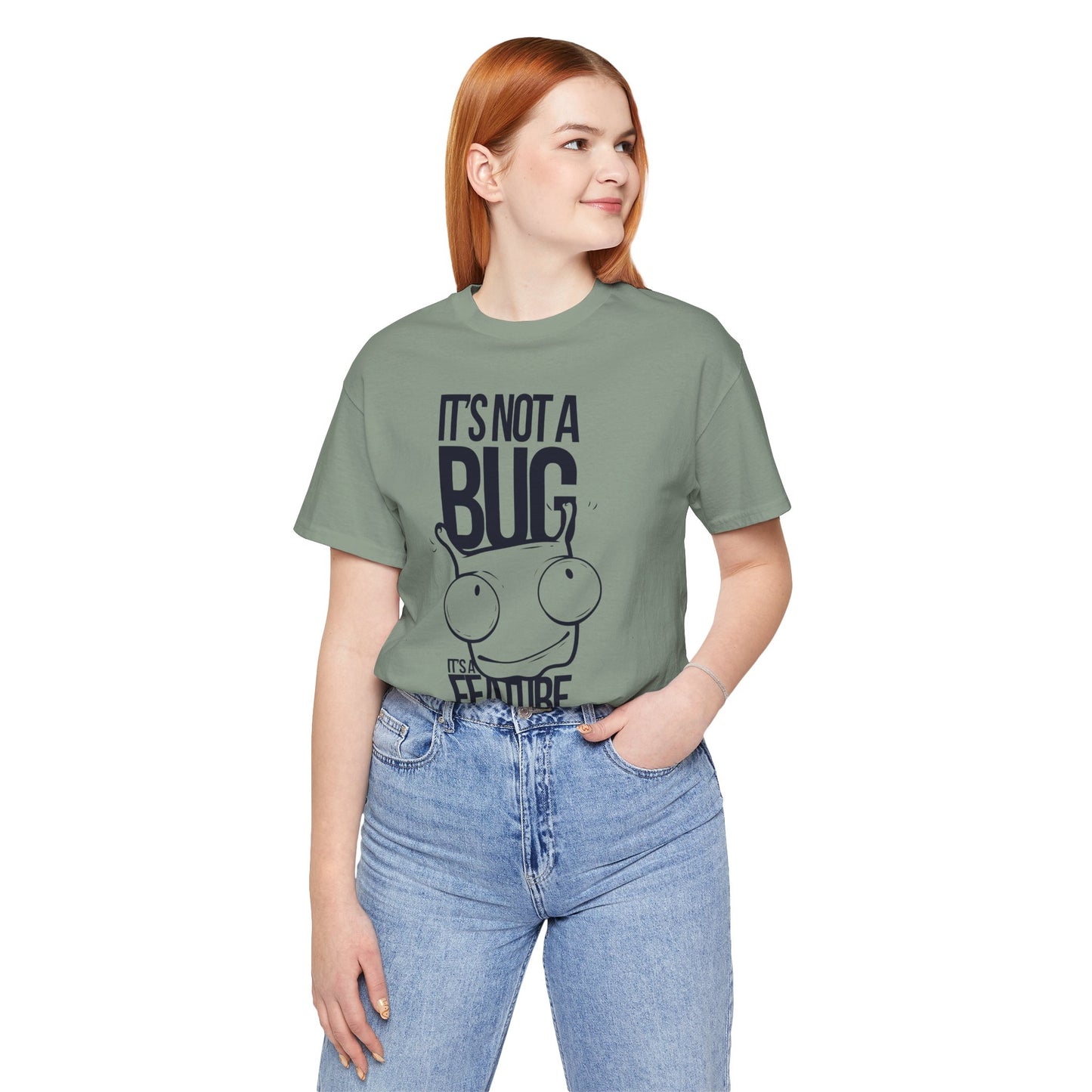 DO1 Cartoon T-Shirt, Funny Graphic Design Tee,  Funny Shirt, Vintage Tees, Art Design T-Shirt, Graphic Tee, Retro Art Shirts