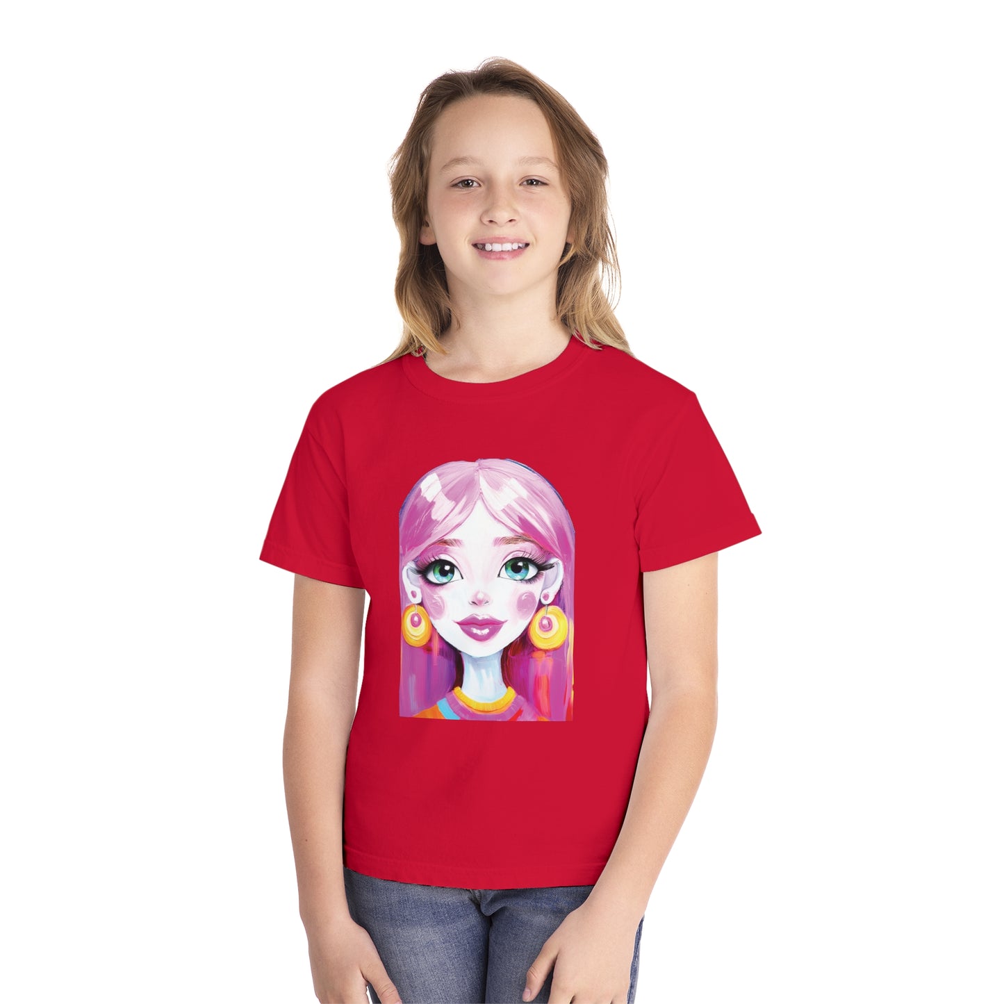 Fancy Shirt - PPU BEST