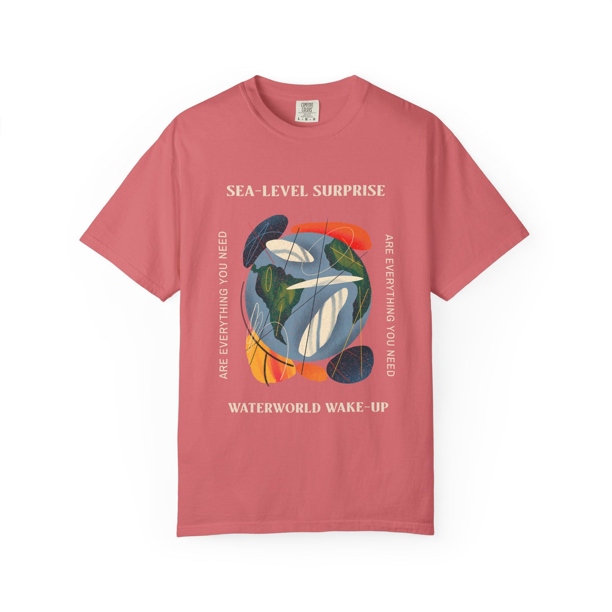 Funny T Shirt Sayings