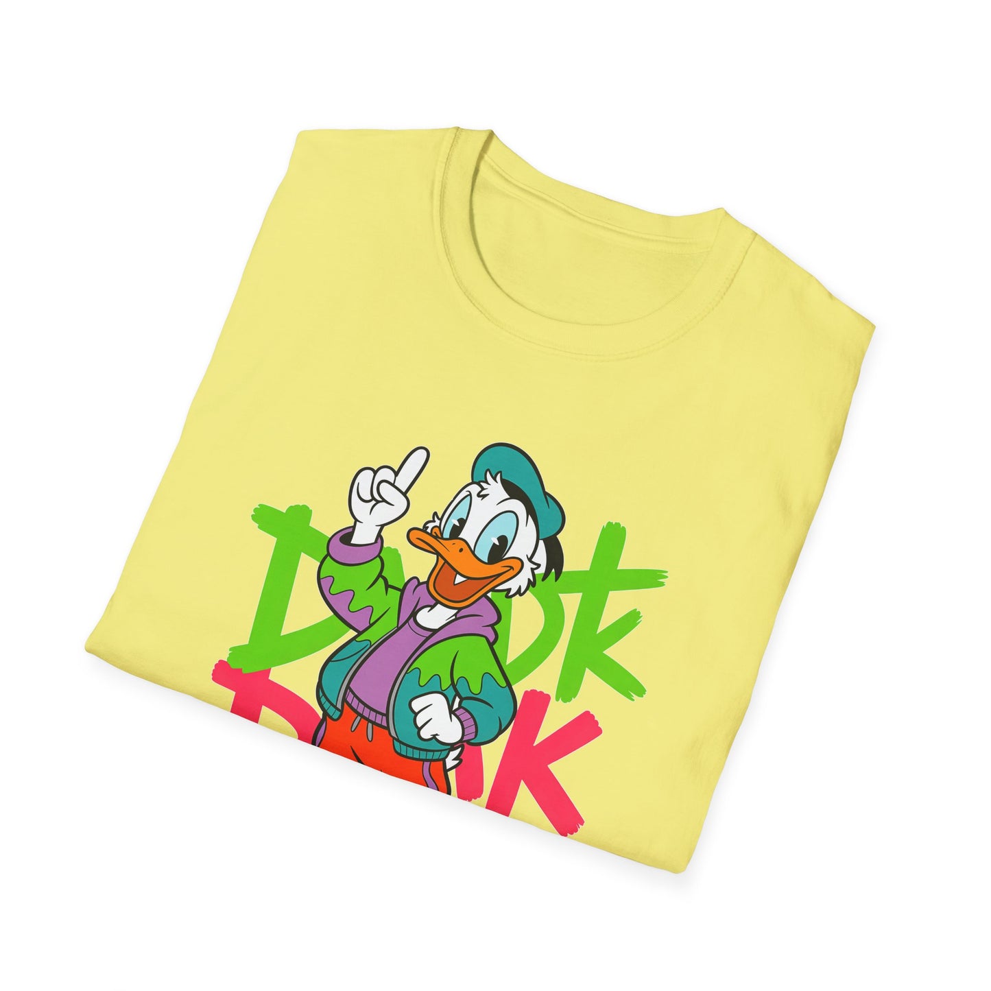 T Shirt with Cartoon, Cartoon on T Shirt, Animation Shirt, T Shirt with Animation, Funny Animals Tee Shirt