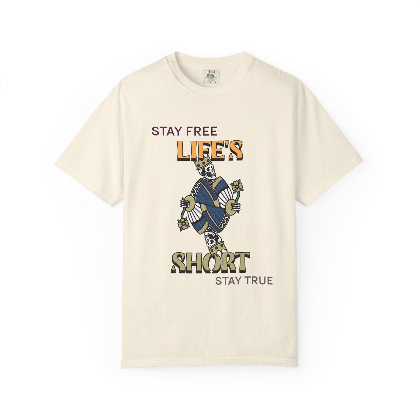 Funny T Shirt Sayings