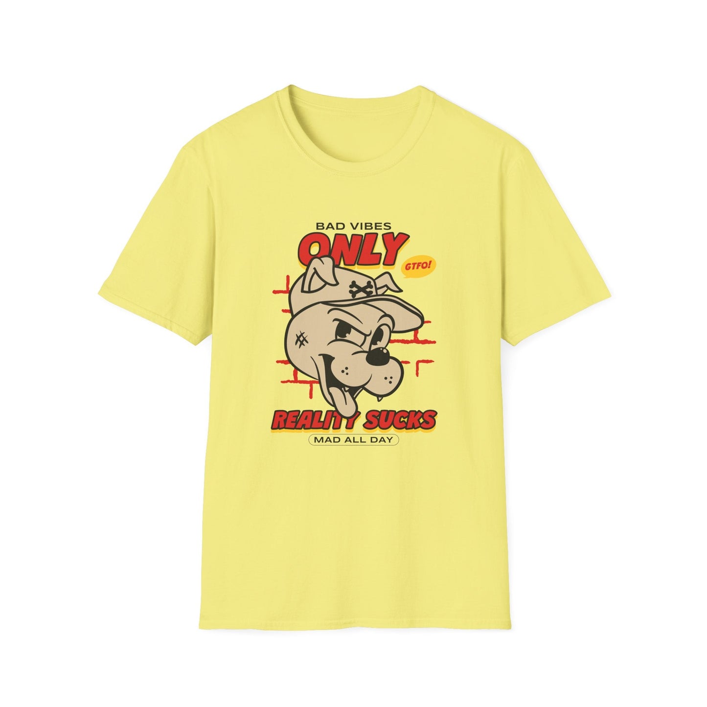 Animals Tees Unisex Funny Animals Shirt Gildan Softstyle 64000 T Shirt Soft Cotton Tee For Men Women
