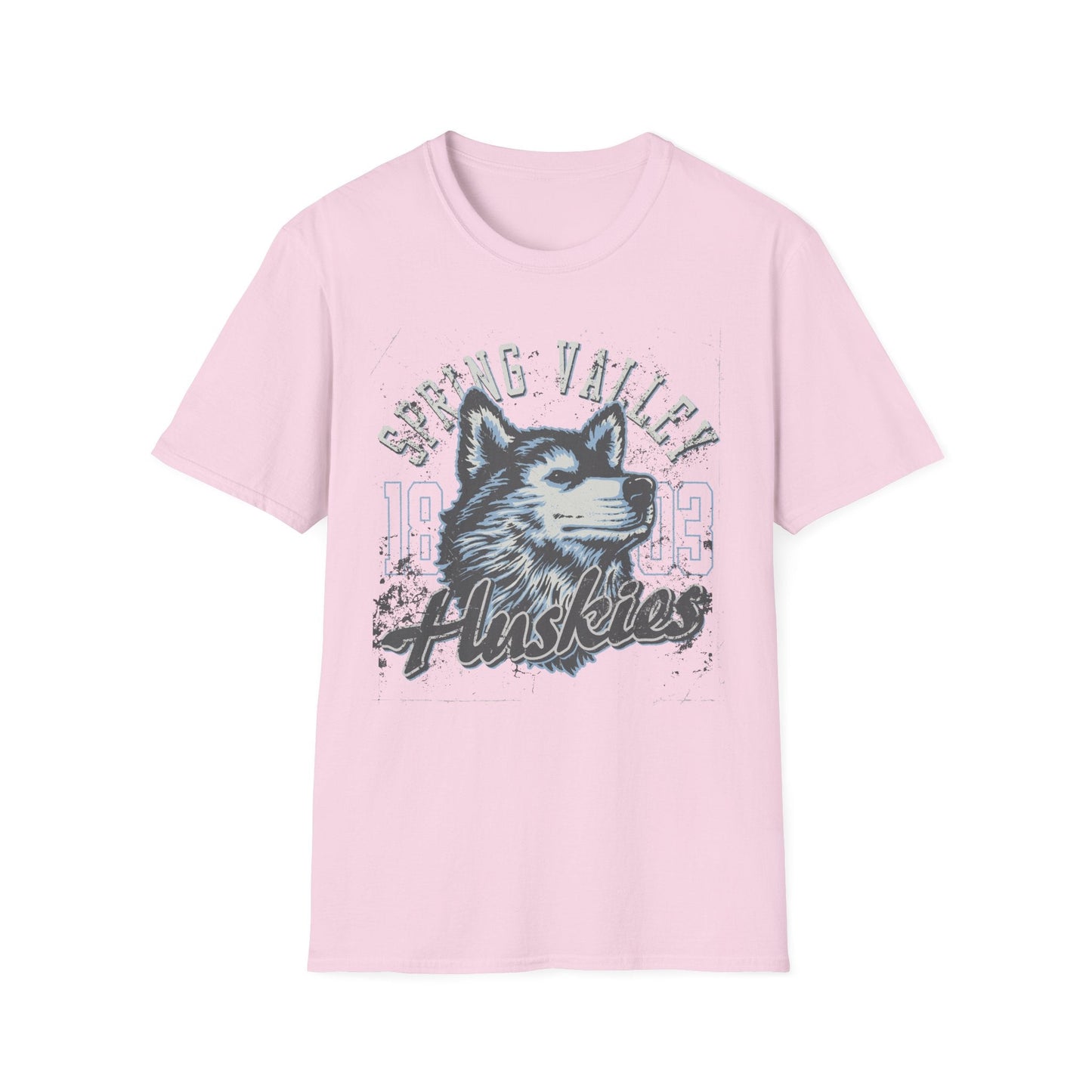 Art Design Shirt, T Shirt with Art, Graphic Shirt, Tee Shirt with Graphic Design, Shirt with Graphic Art, Art Graphic Shirt