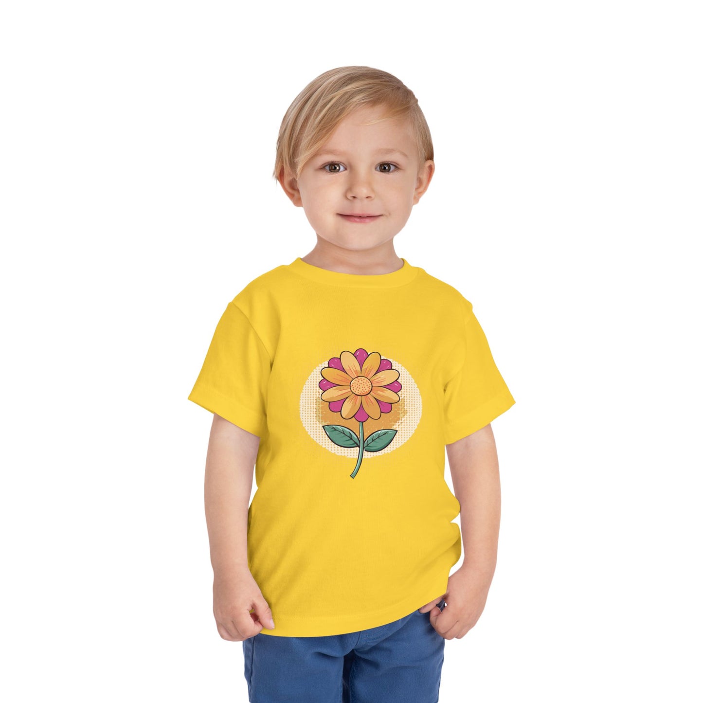 Funny Childrens Shirts - PPU BEST