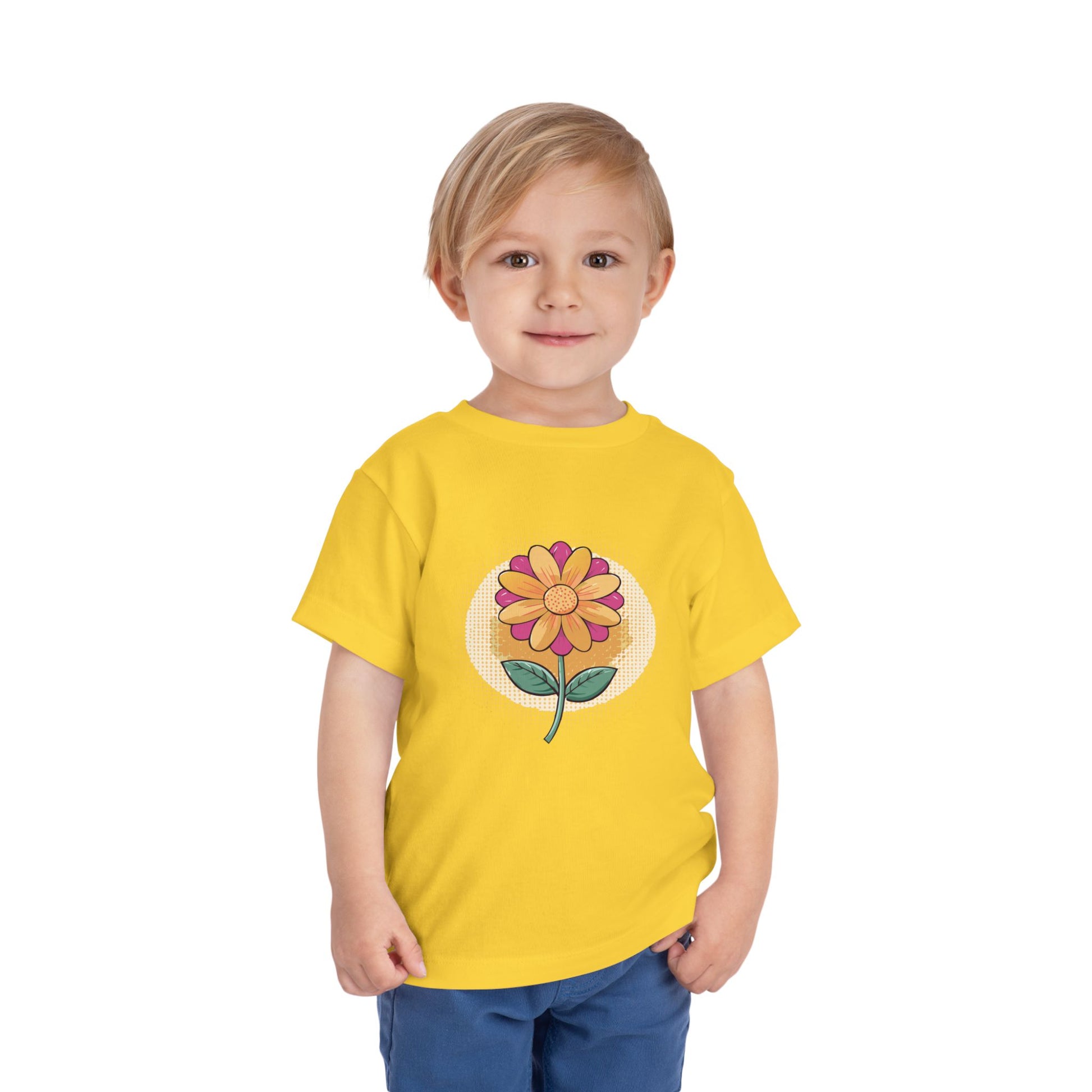 Funny Childrens Shirts - PPU BEST