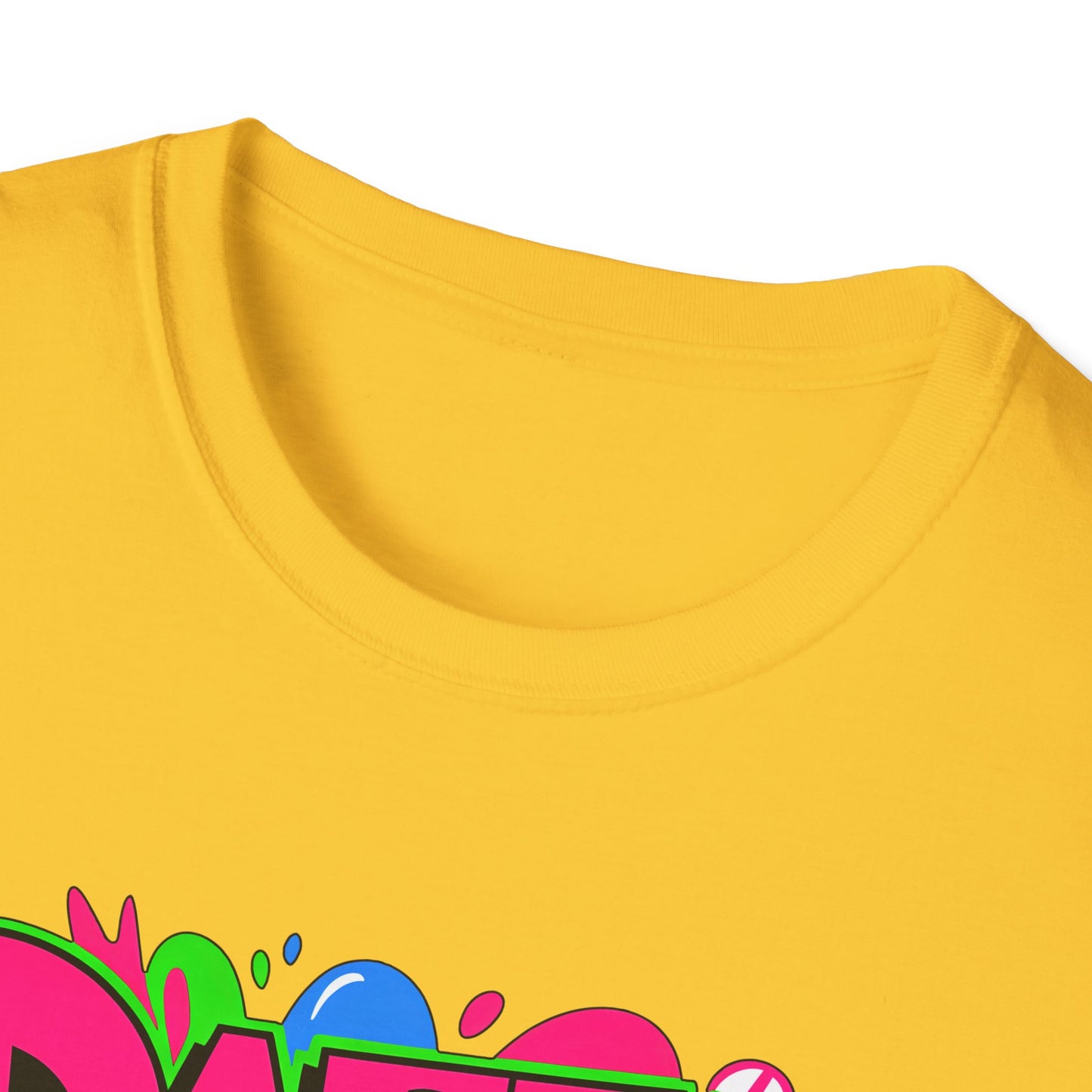 T Shirt with Cartoon, Cartoon on T Shirt, Animation Shirt, T Shirt with Animation, Funny Animals Tee Shirt